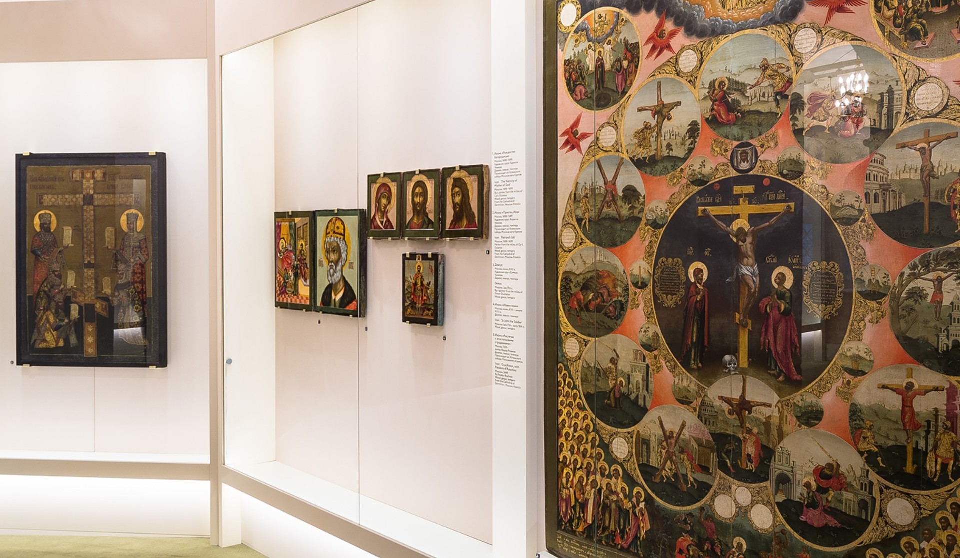 12-apostolov-church-kremlin-psculture-6