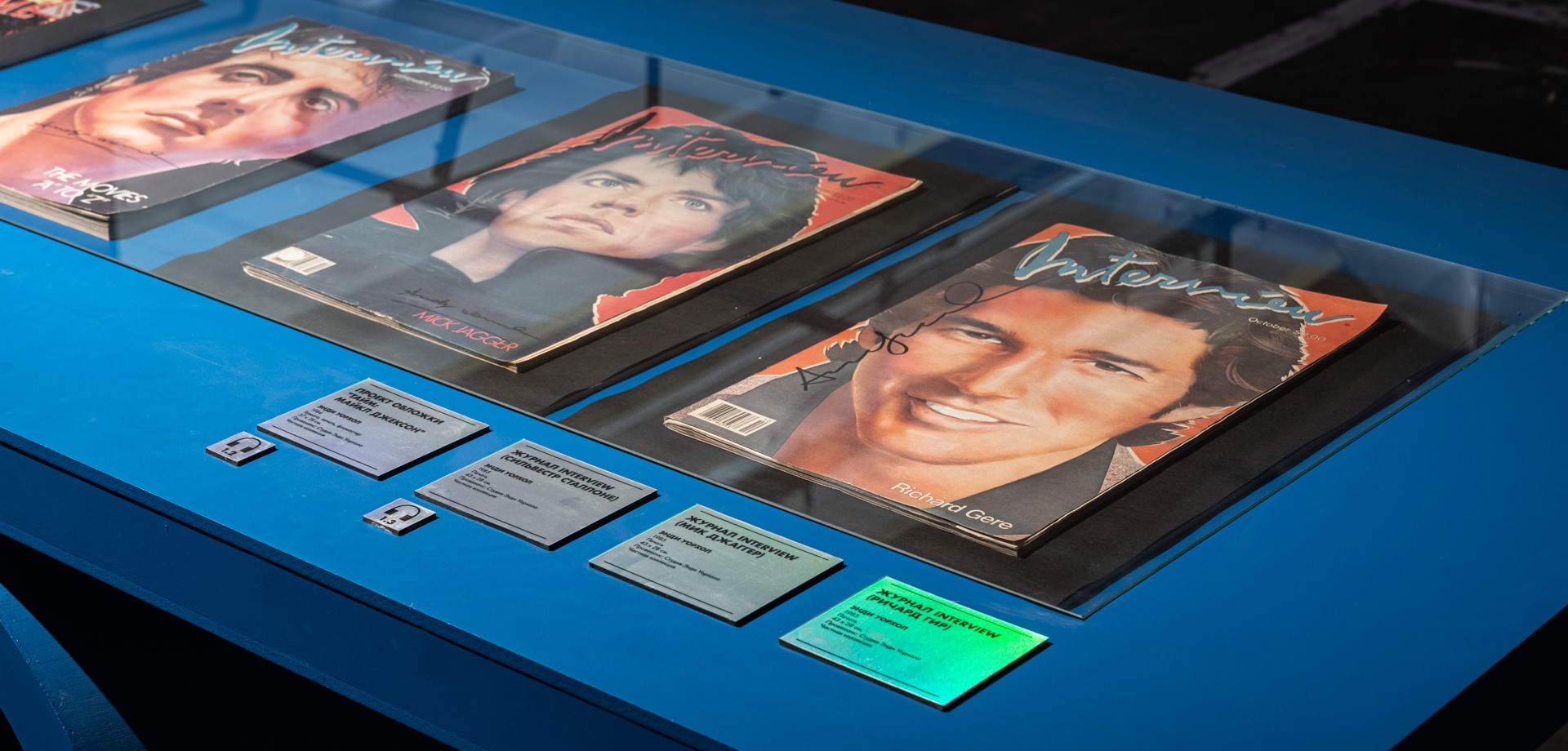 andy-warhol-psculture-1