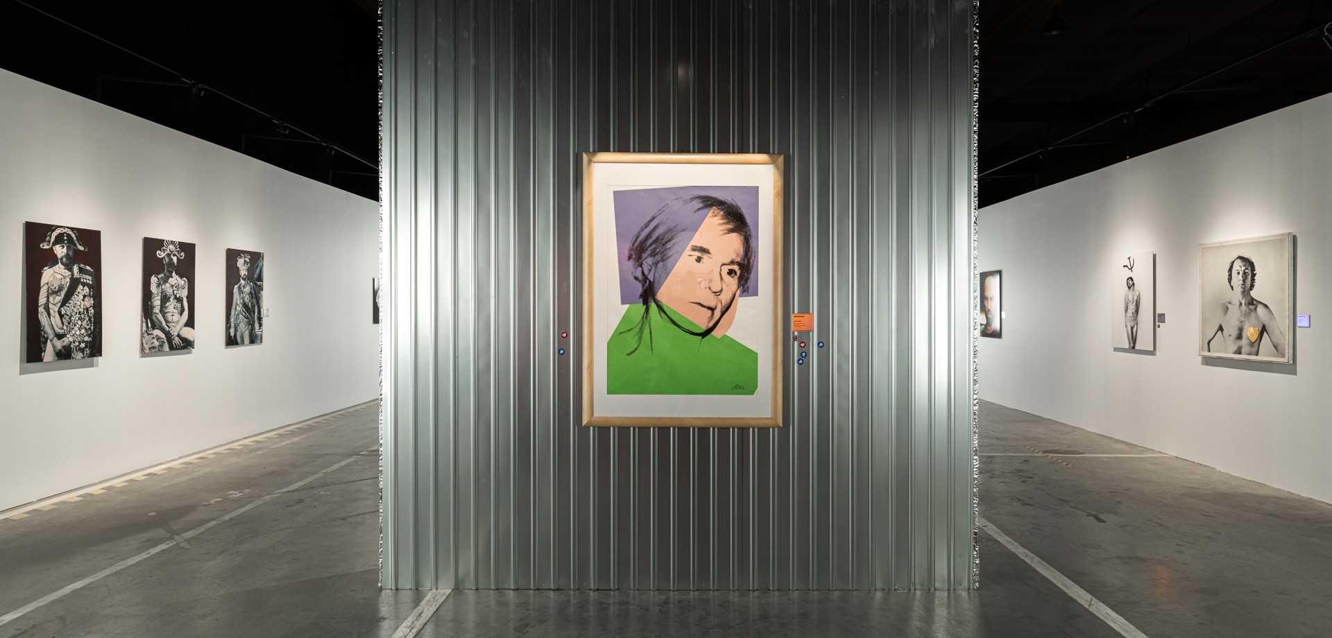 andy-warhol-psculture-23