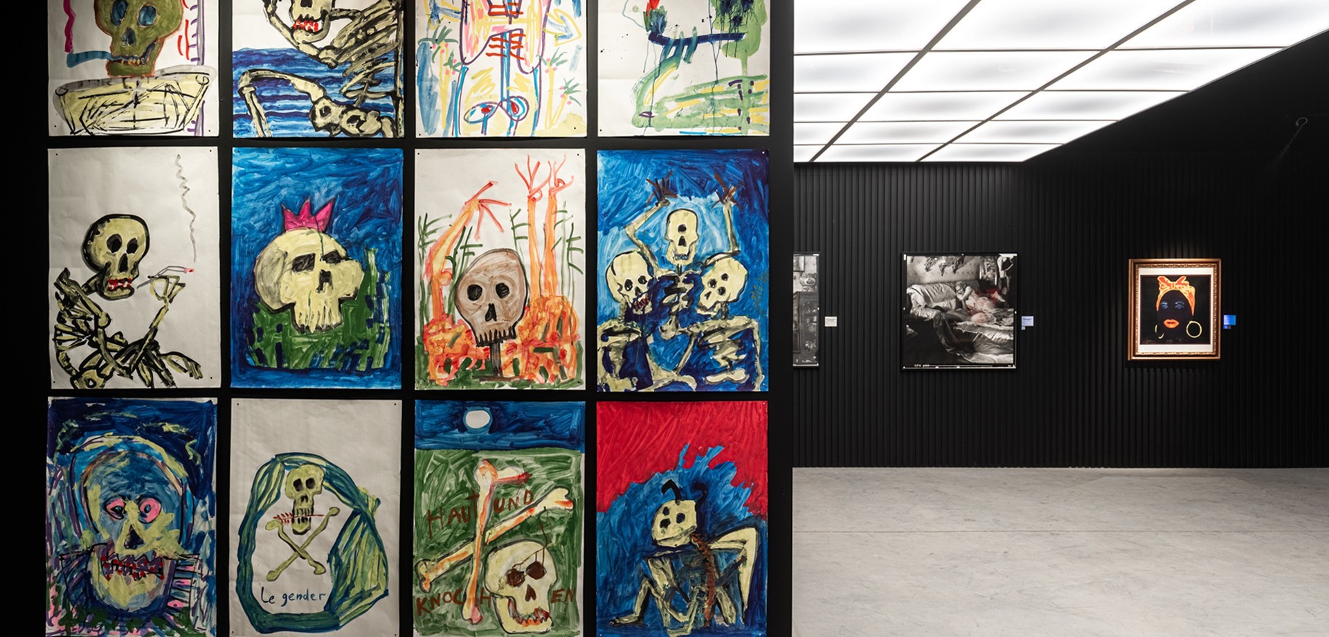 andy-warhol-psculture-3