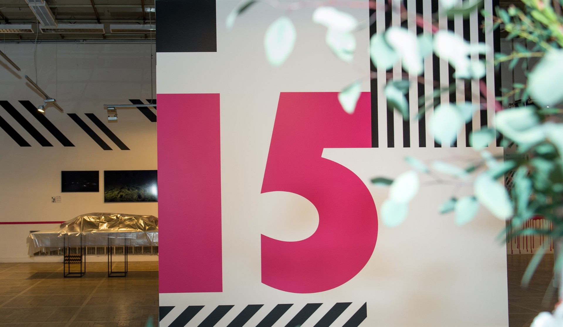 british-higher-school-of-design-5years-psculture-4