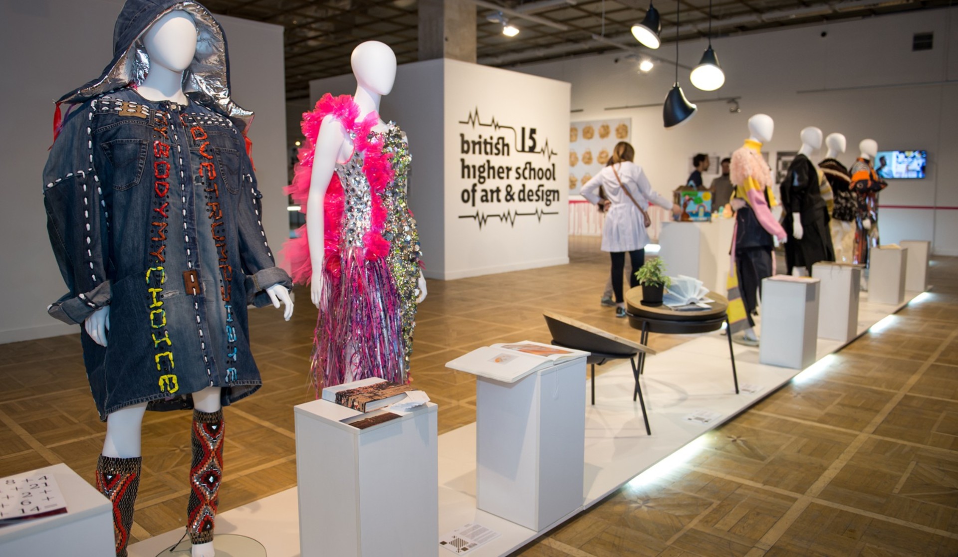 british-higher-school-of-design-5years-psculture-6