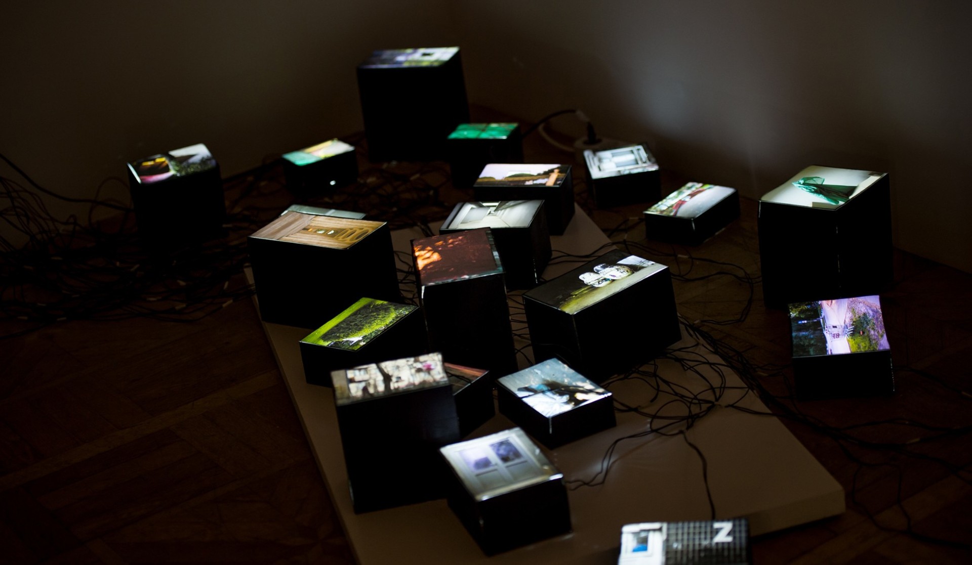 british-higher-school-of-design-5years-psculture-7