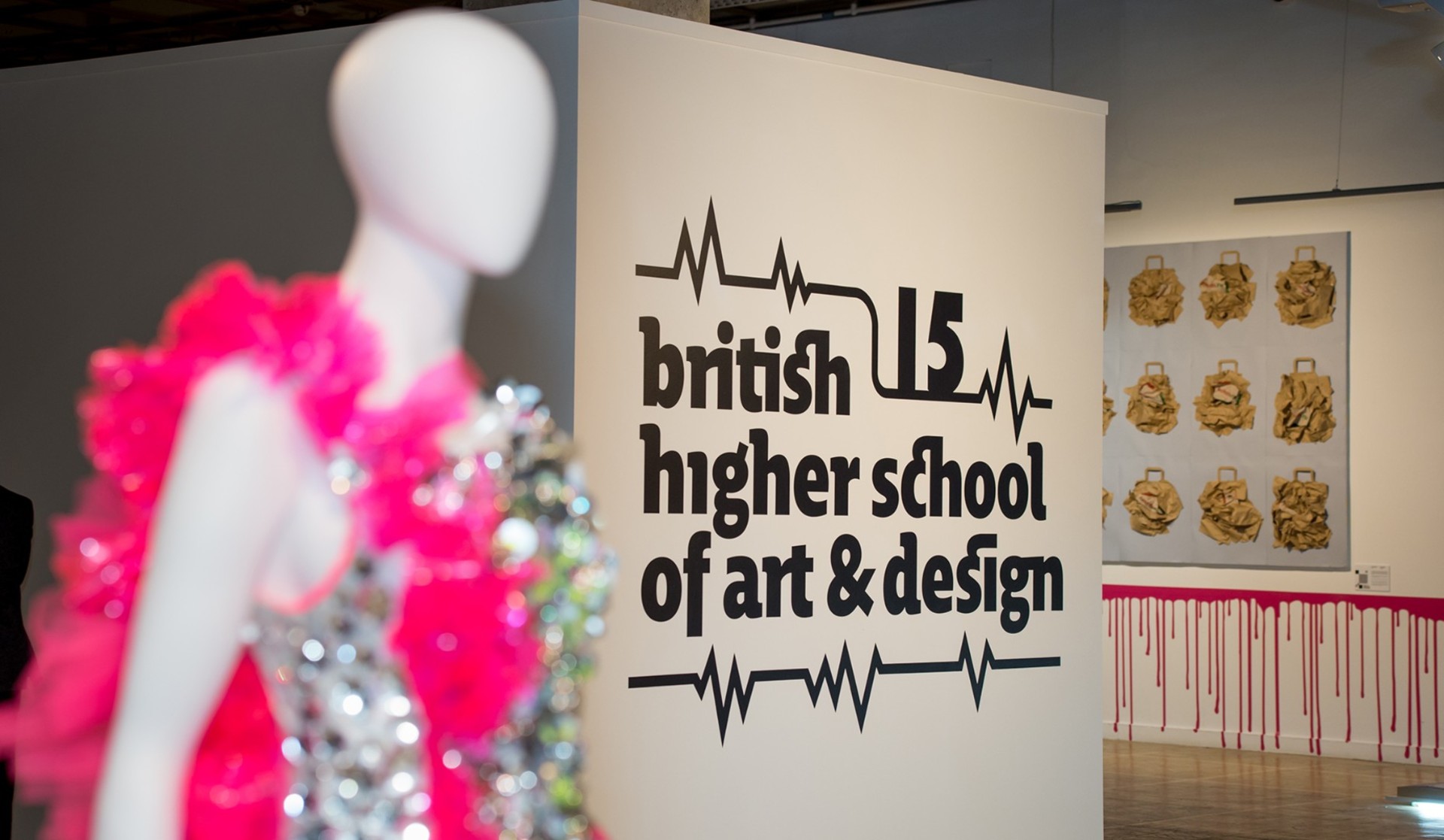 british-higher-school-of-design-5years-psculture-8