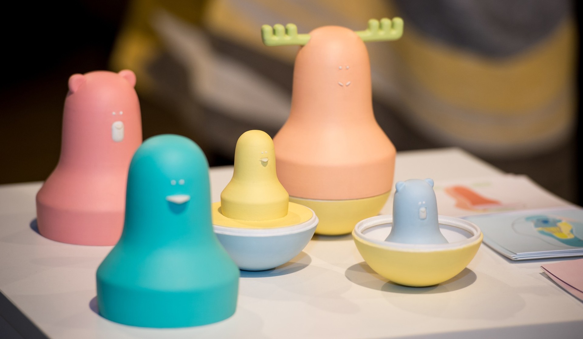 british-higher-school-of-design-5years-psculture-9