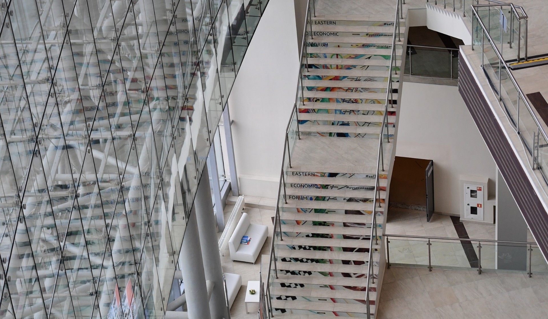 eef2017-psculture-18