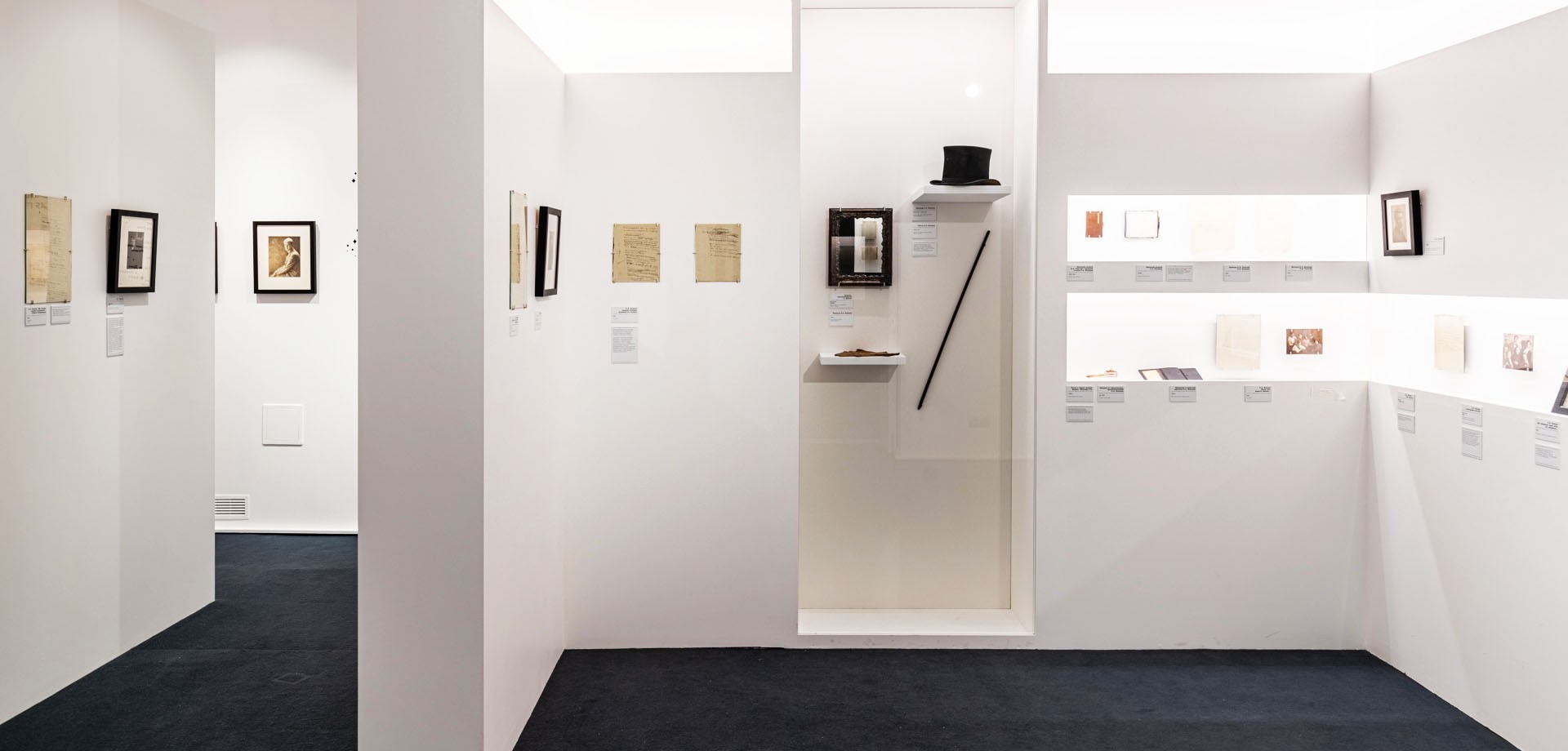 esenin-psculture-18