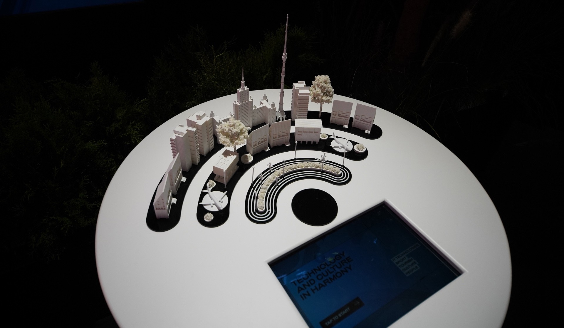 expo2020-3