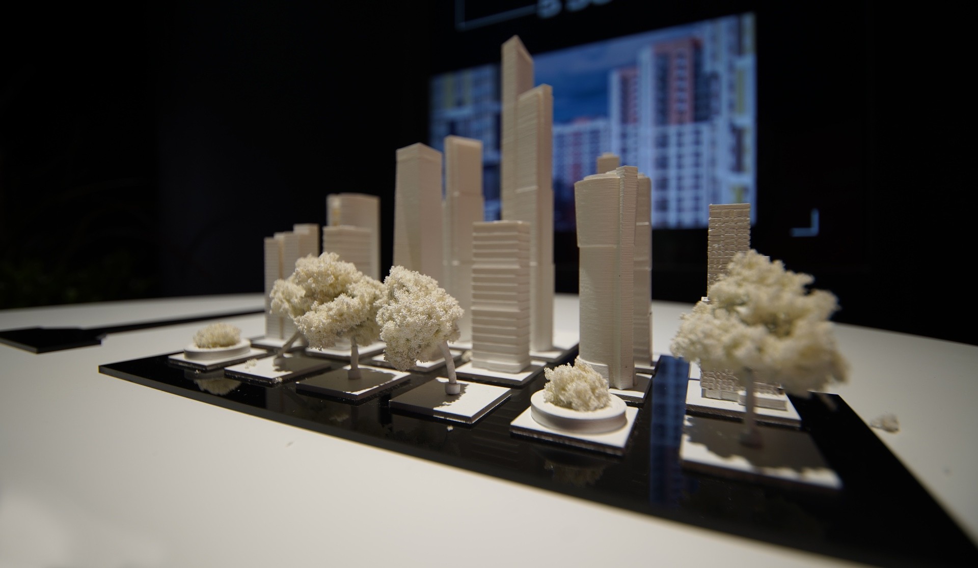expo2020-9