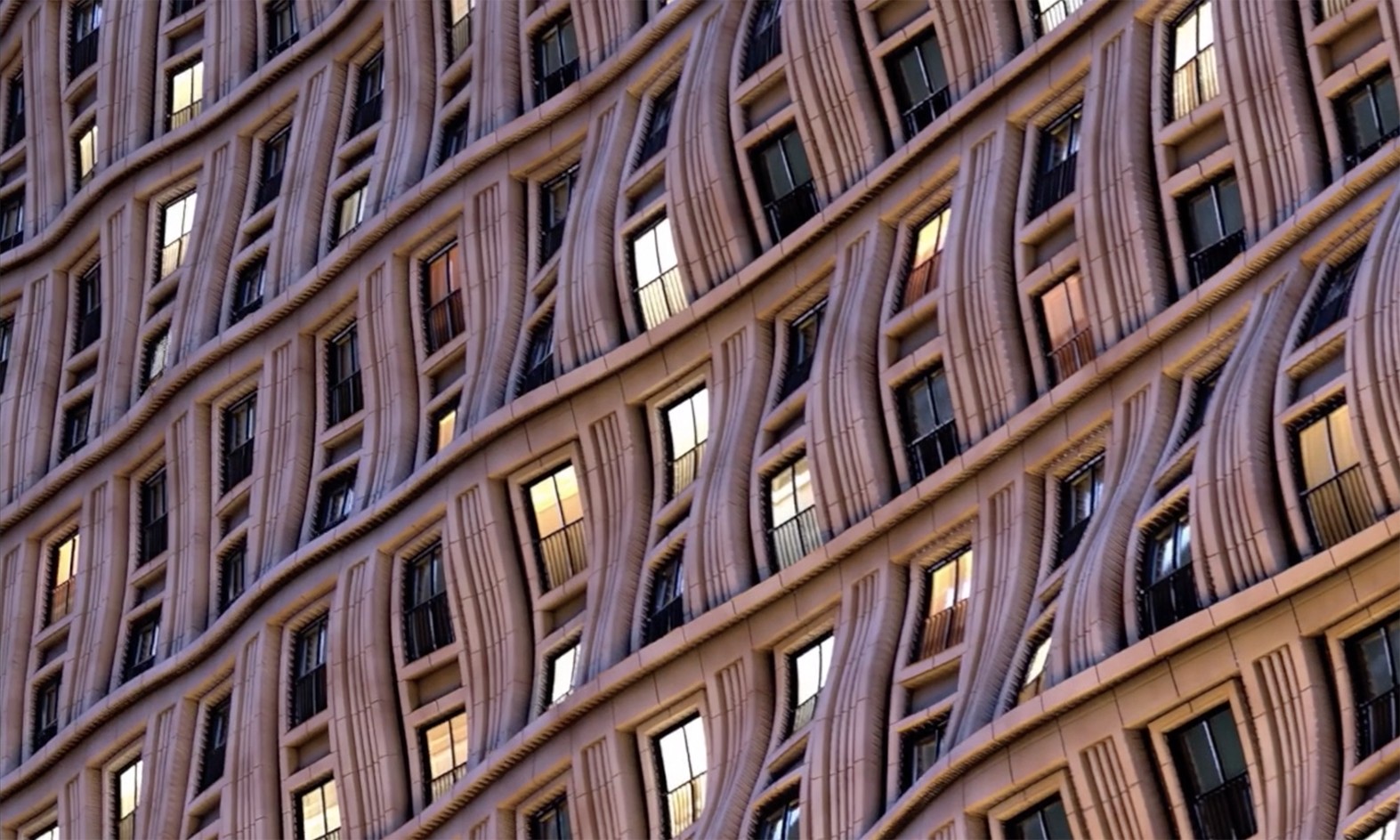 expo2020-dubai-zeldovich-copy