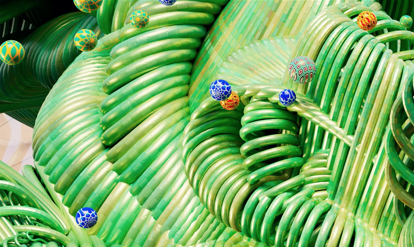 expo2020-dubai