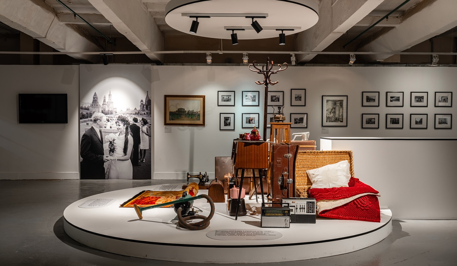 familnie-cennosti-moscow-museum-psculture2