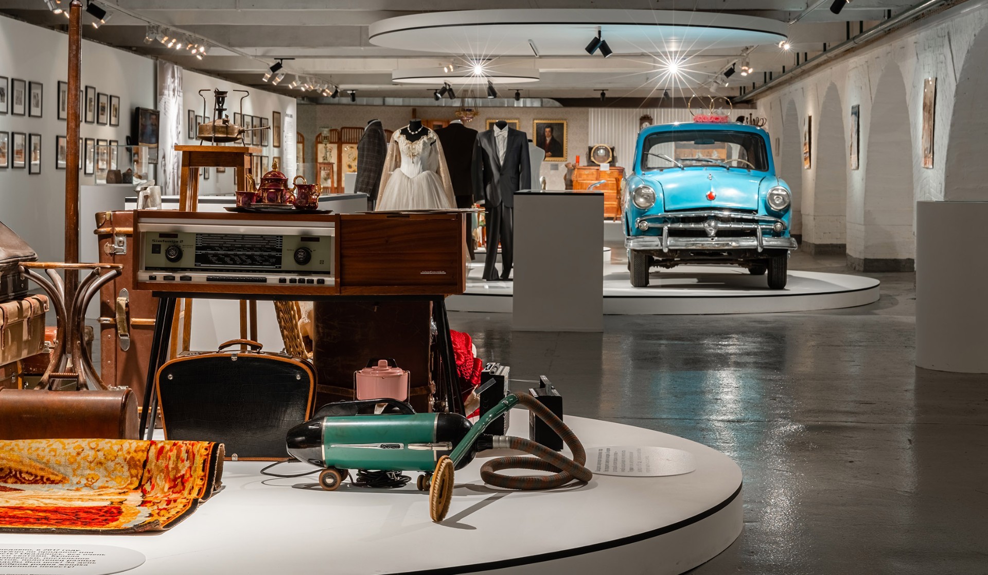 familnie-cennosti-moscow-museum-psculture3