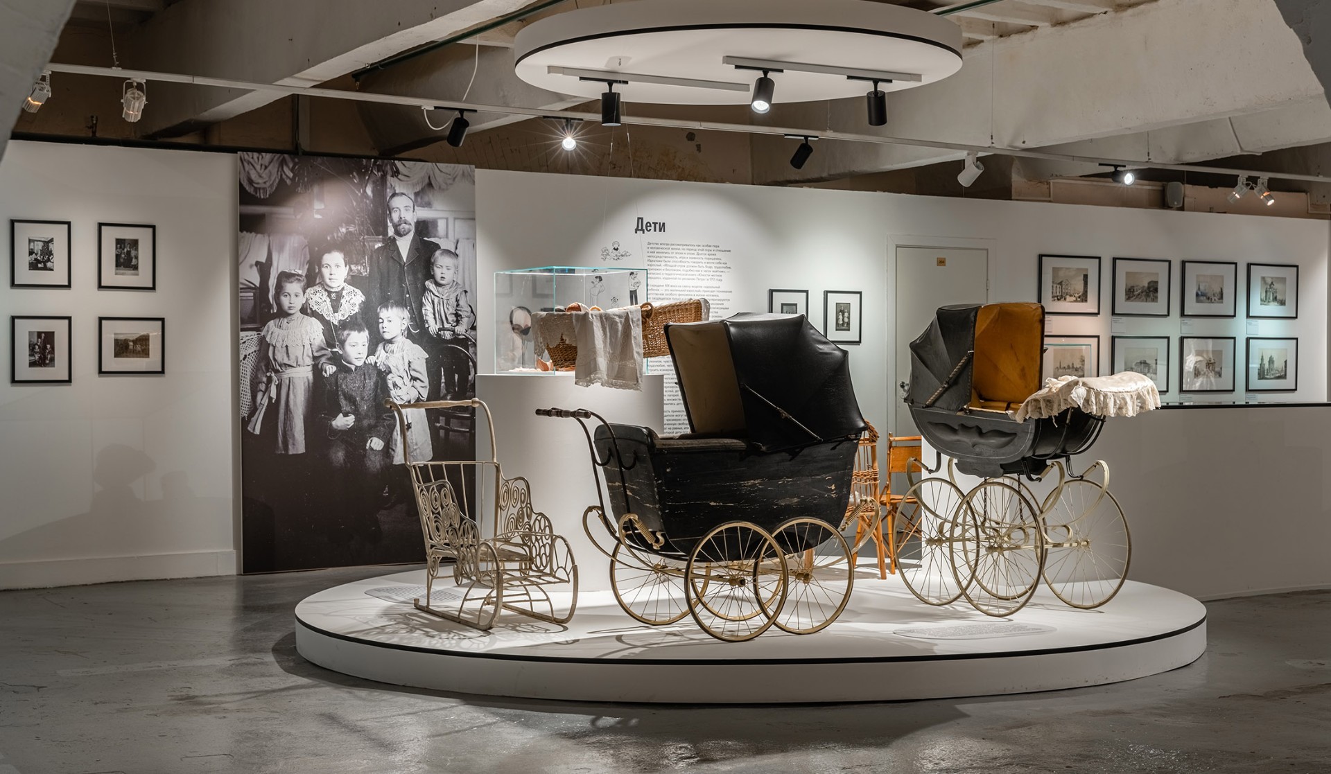 familnie-cennosti-moscow-museum-psculture8