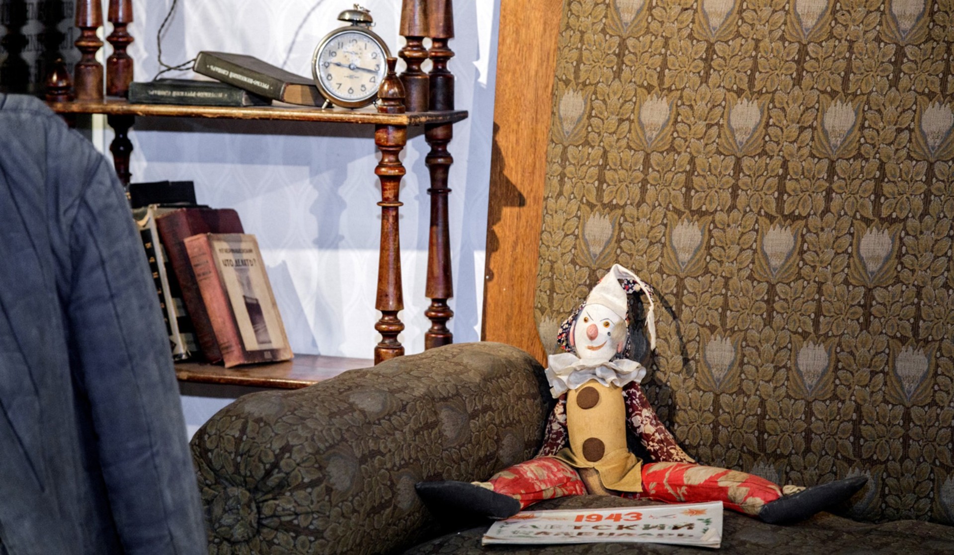 gorod-pobediteley-psculture-10