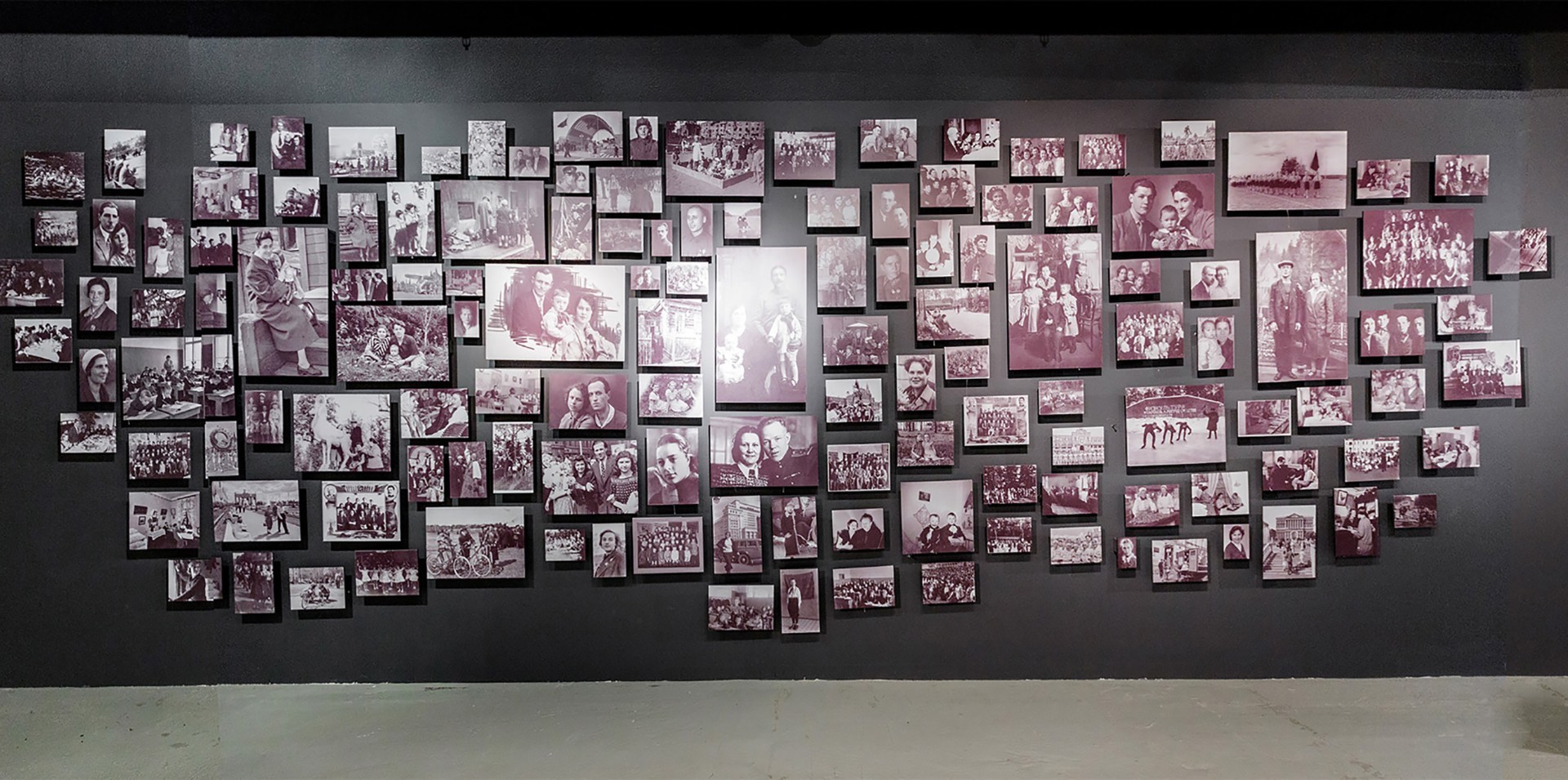 gorod-pobediteley-psculture-13