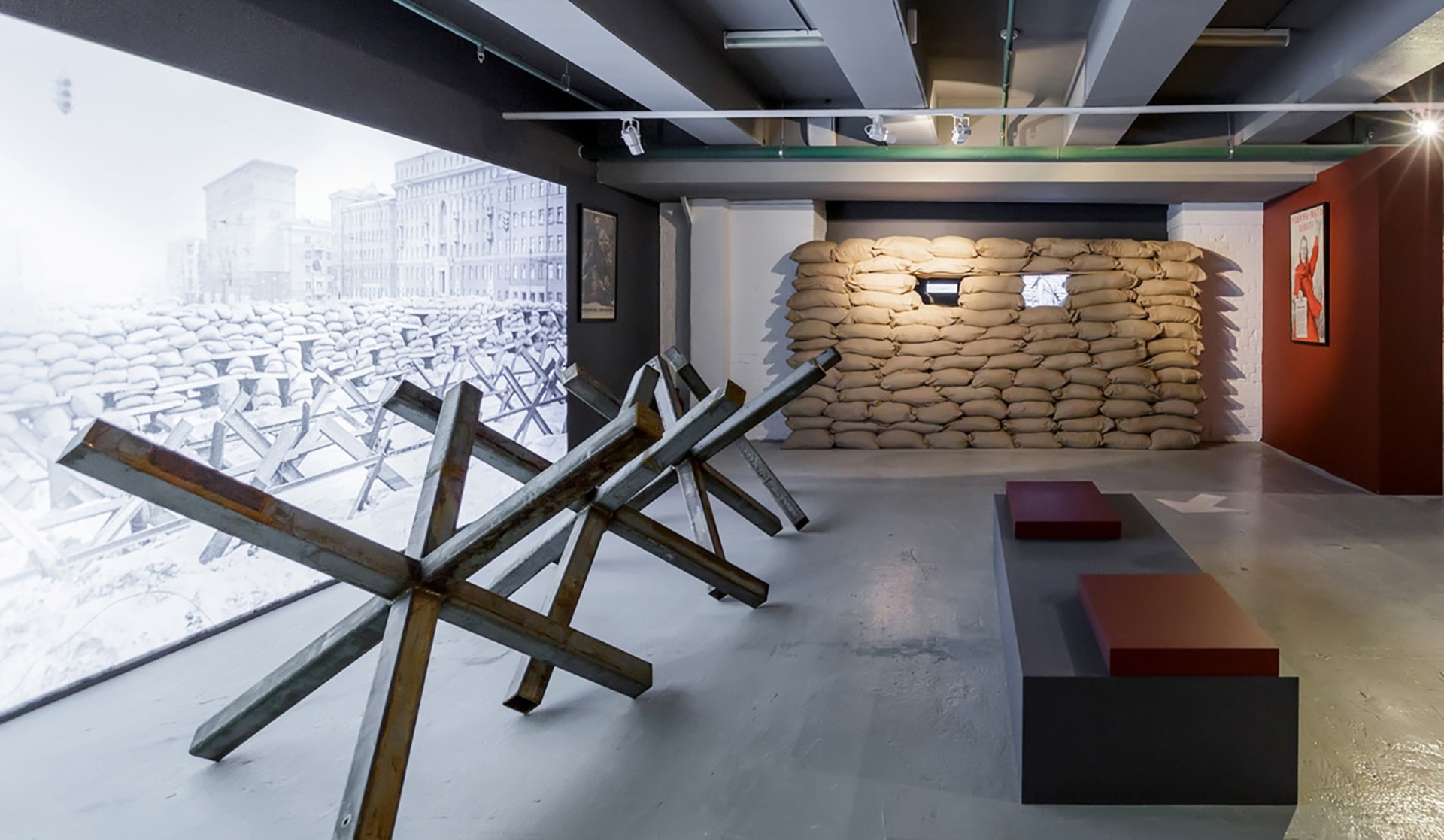 gorod-pobediteley-psculture-2