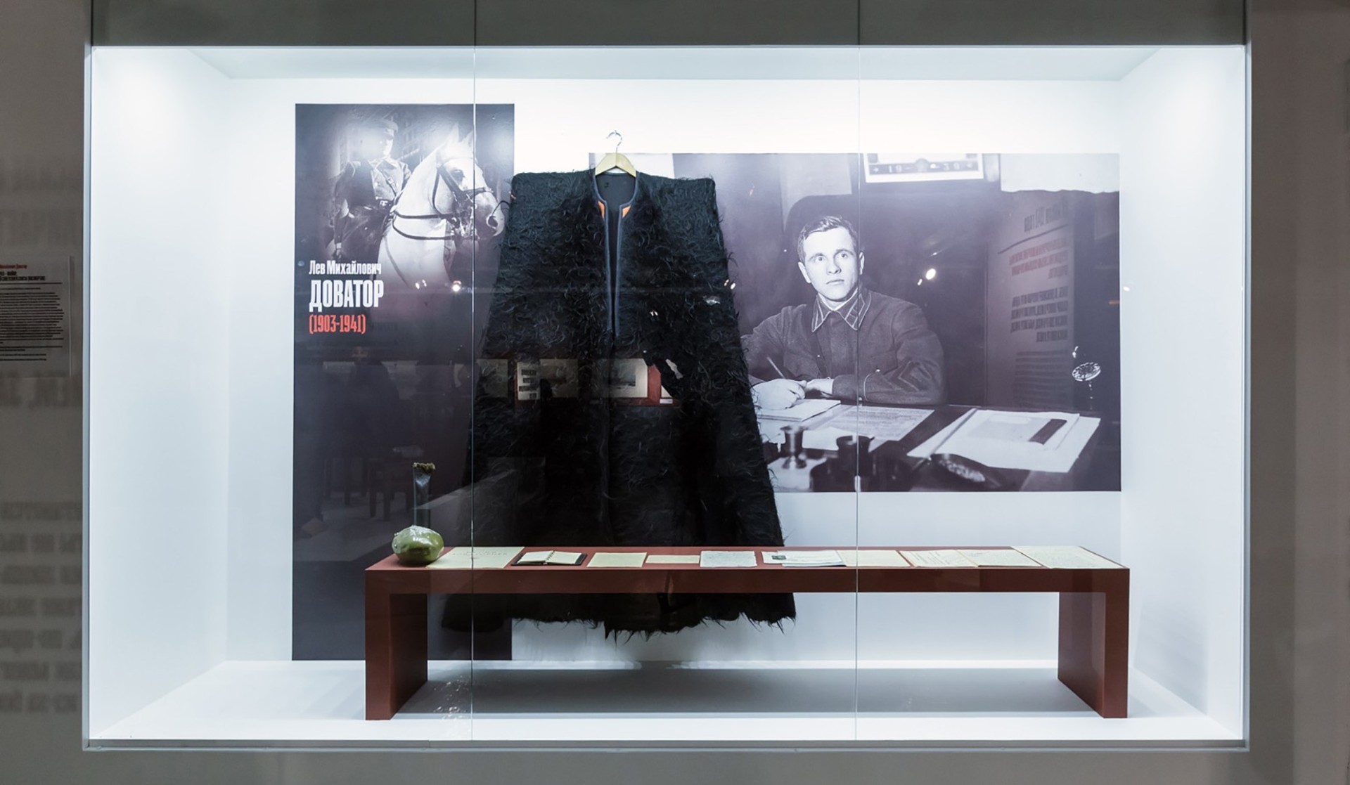 gorod-pobediteley-psculture-20
