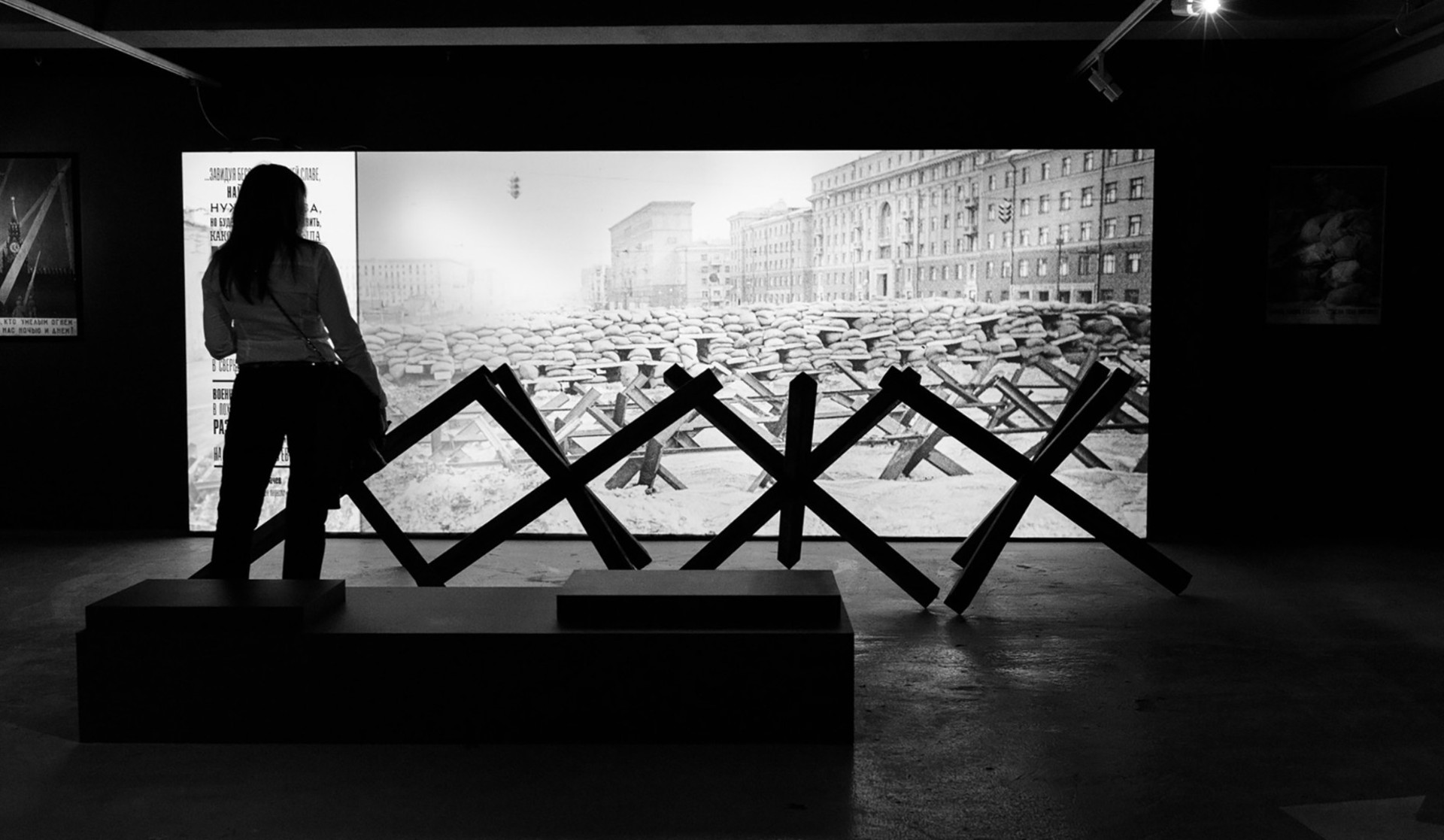 gorod-pobediteley-psculture-3