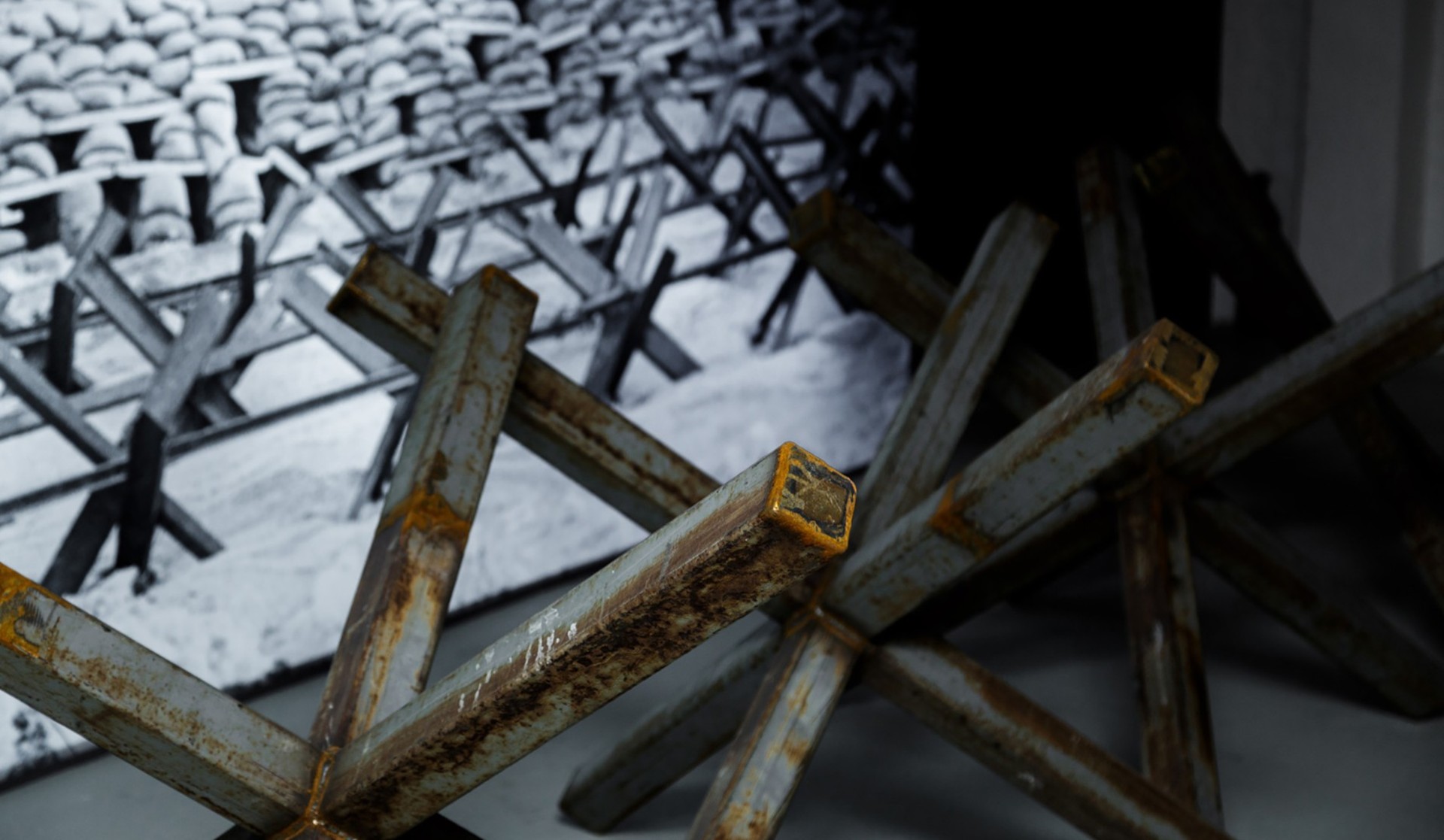 gorod-pobediteley-psculture-7