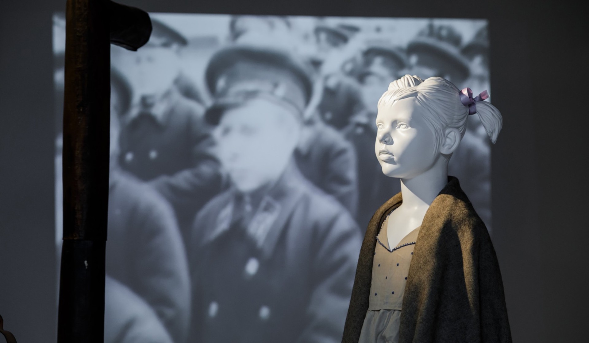 gorod-pobediteley-psculture-8
