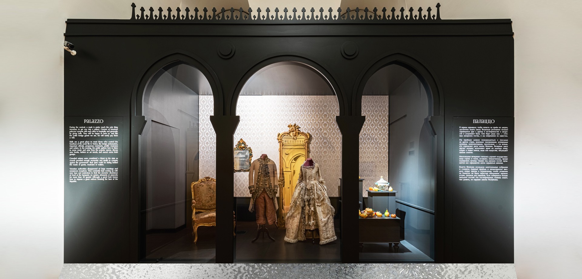 kazanova-psculture-13