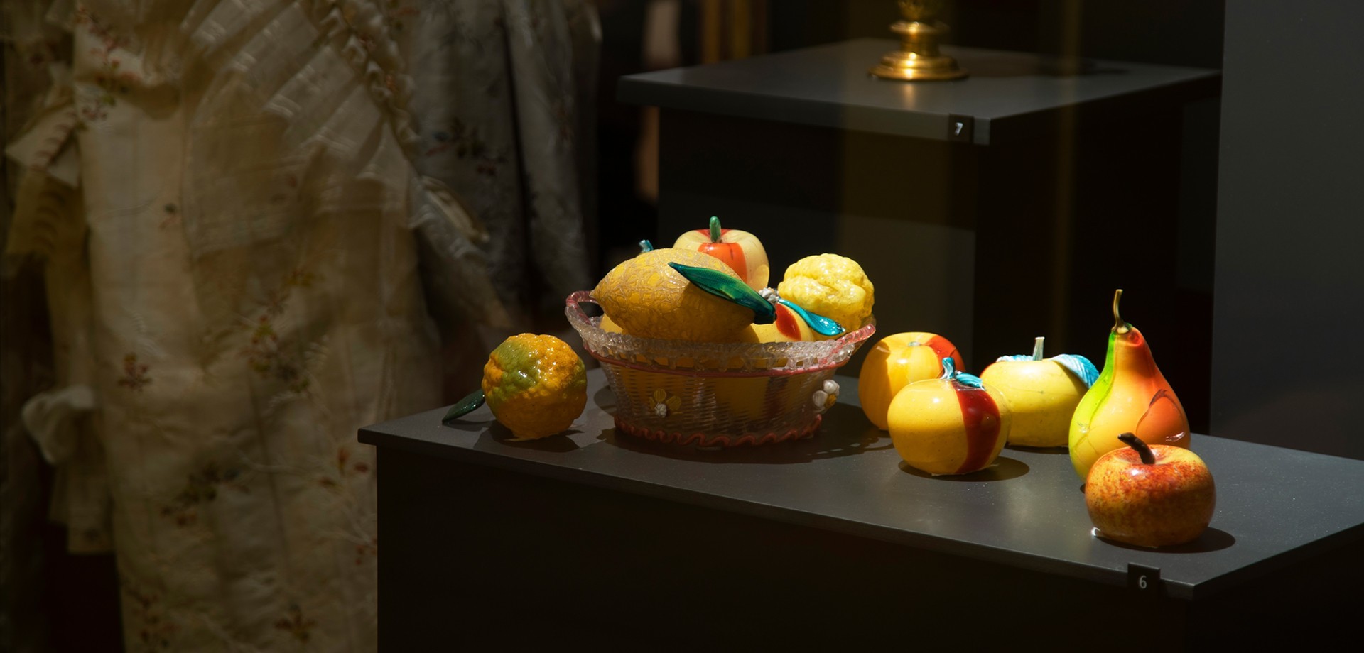 kazanova-psculture-14