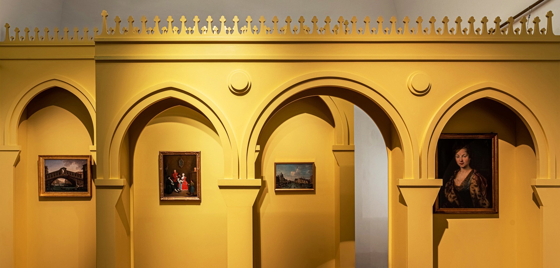 kazanova-psculture-4
