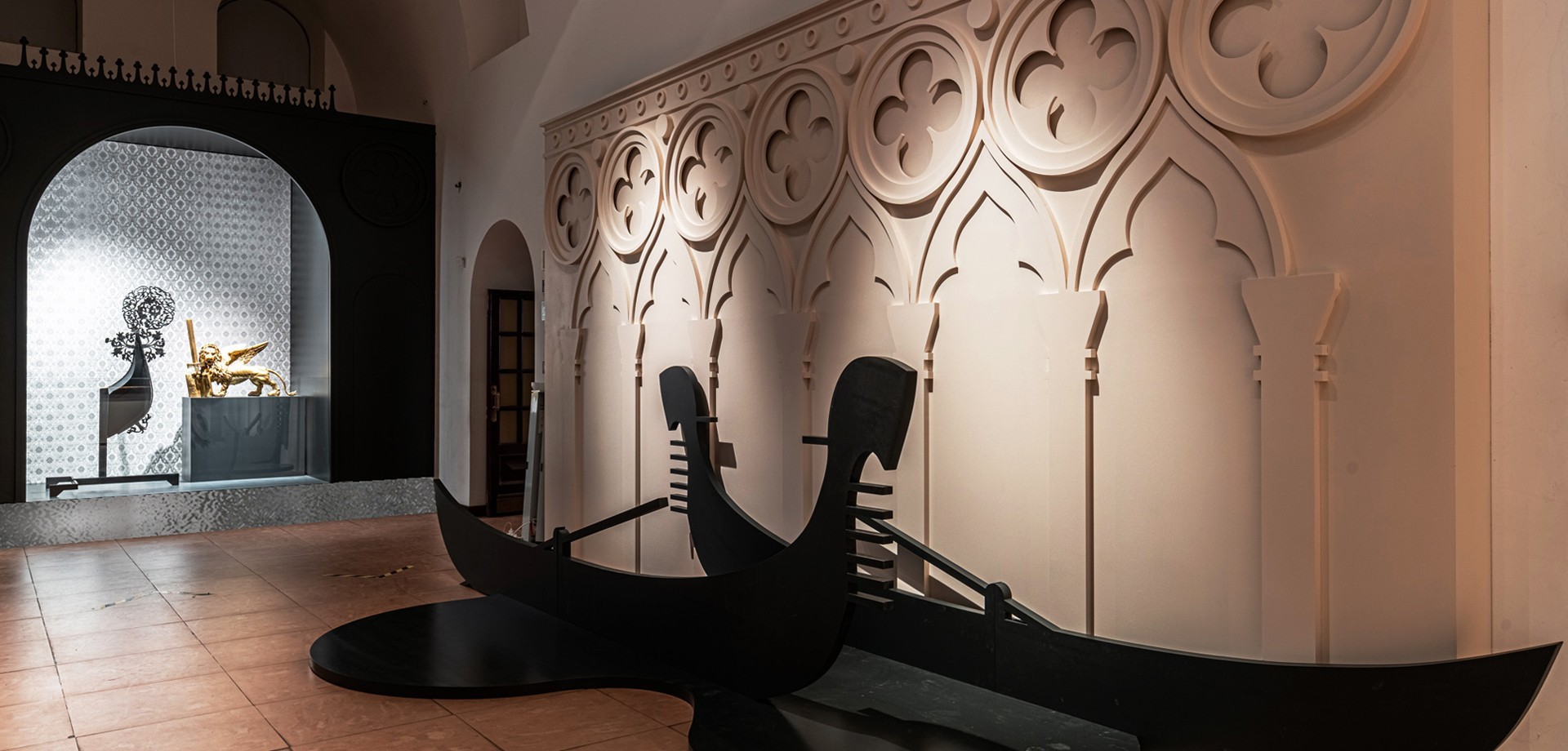 kazanova-psculture-5