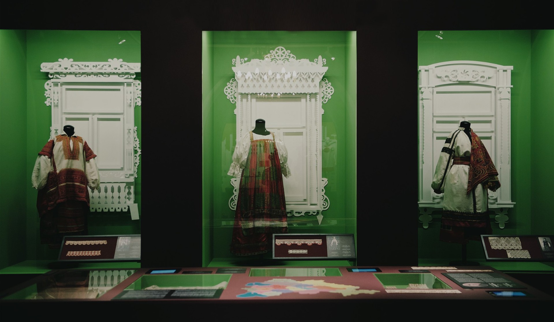 kruzhevo-napokaz-psculture-11