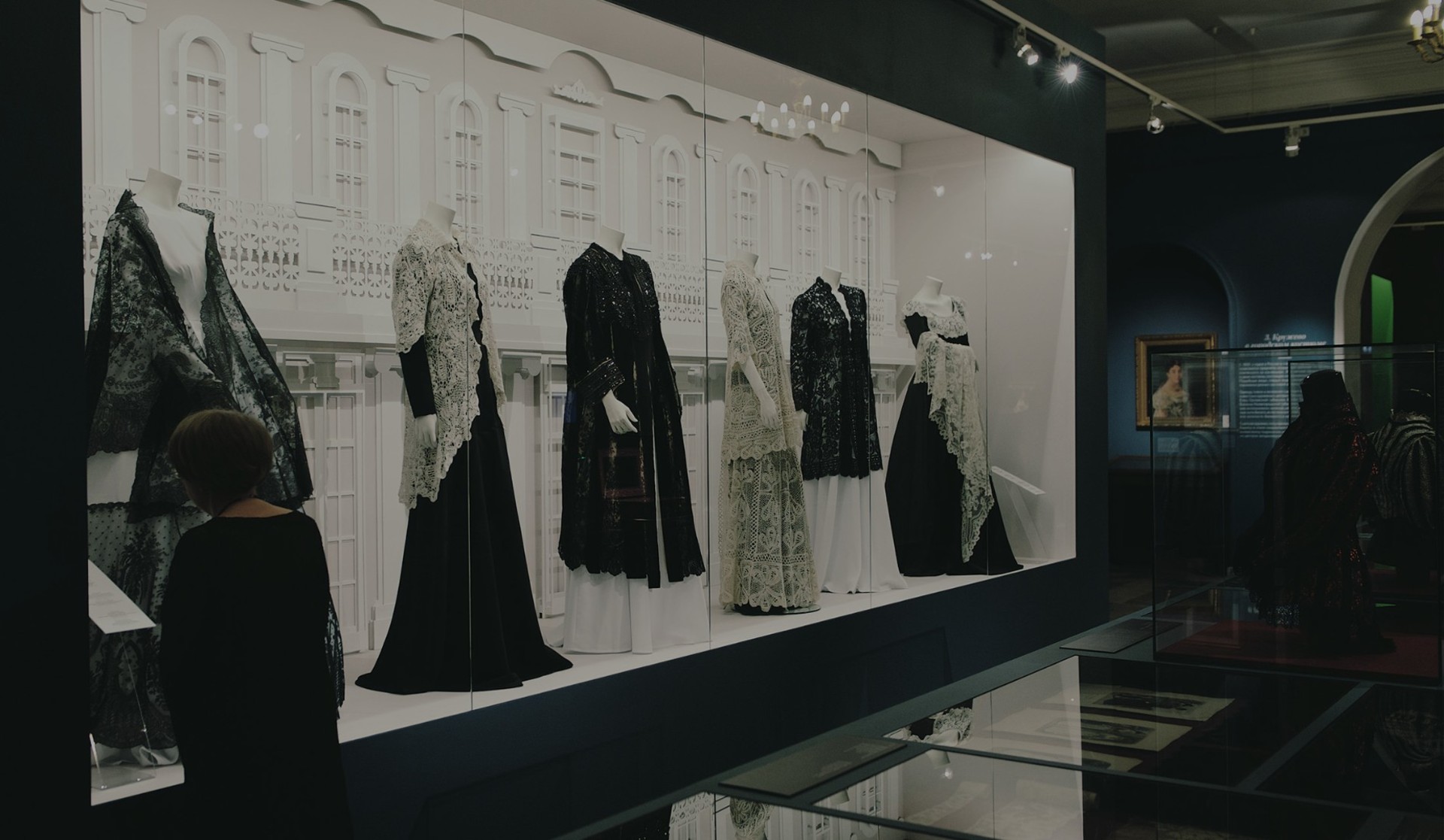 kruzhevo-napokaz-psculture-15