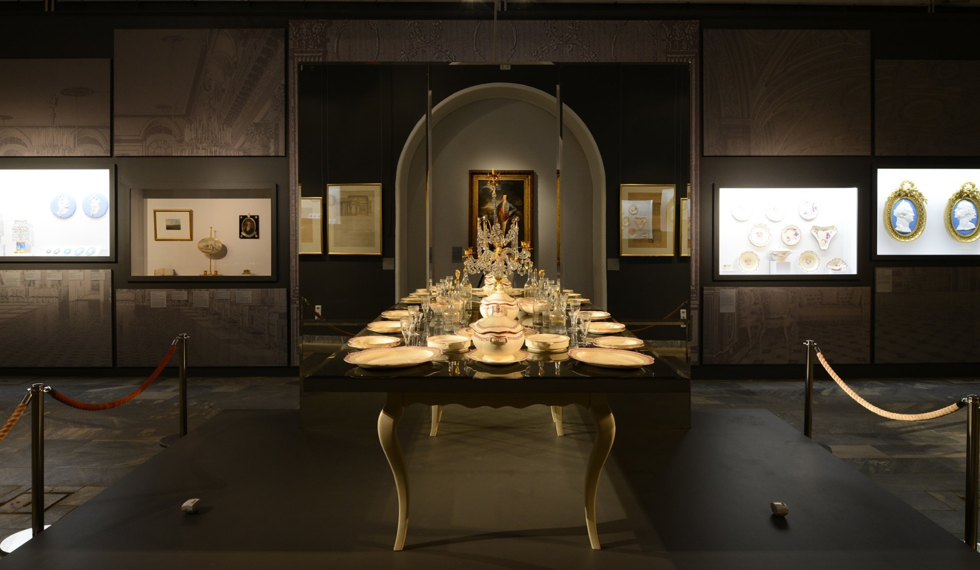 neprevzoideny-wedgwood-psculture-14