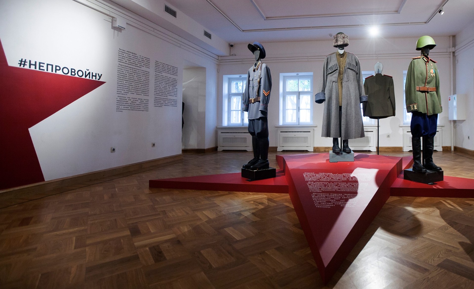 neprovoinu-psculture-11