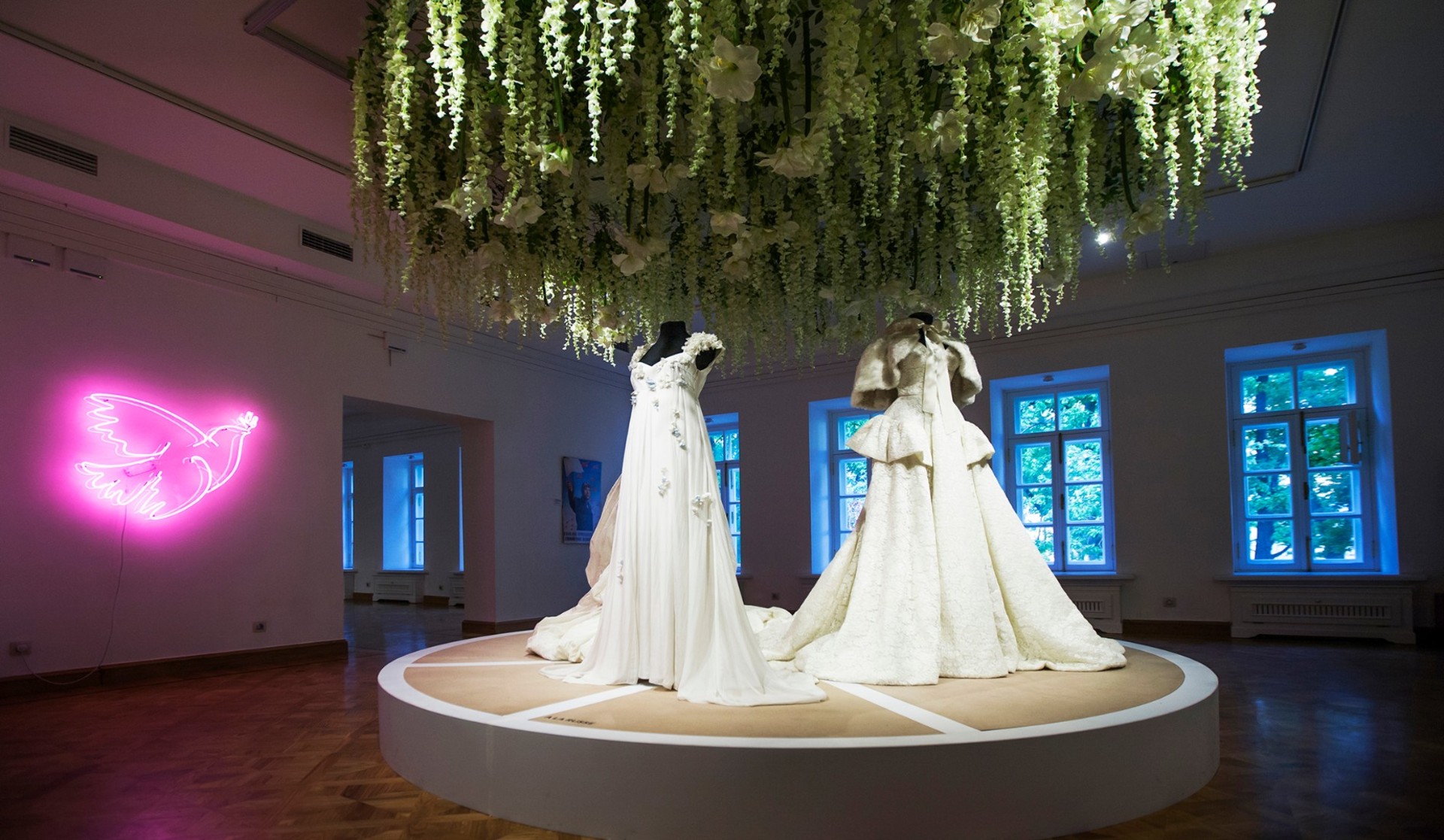 neprovoinu-psculture-15