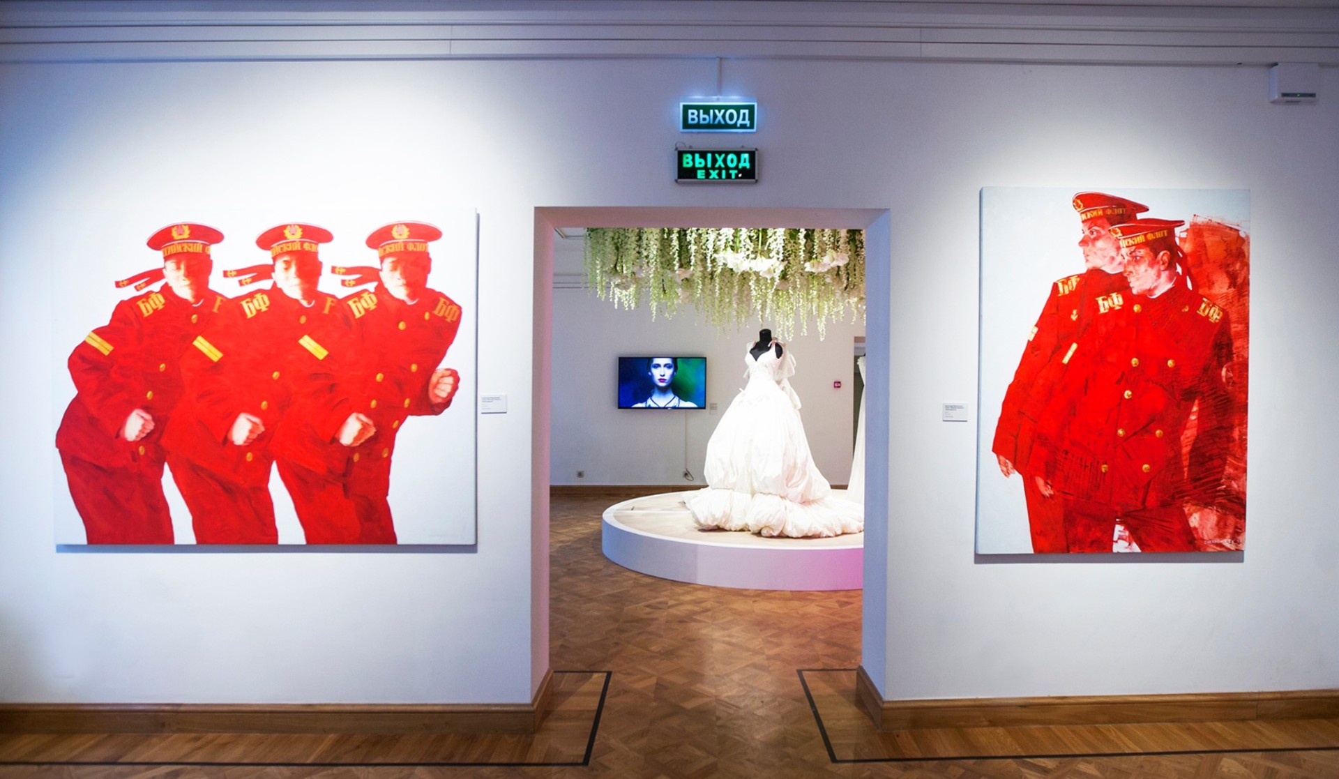neprovoinu-psculture-16