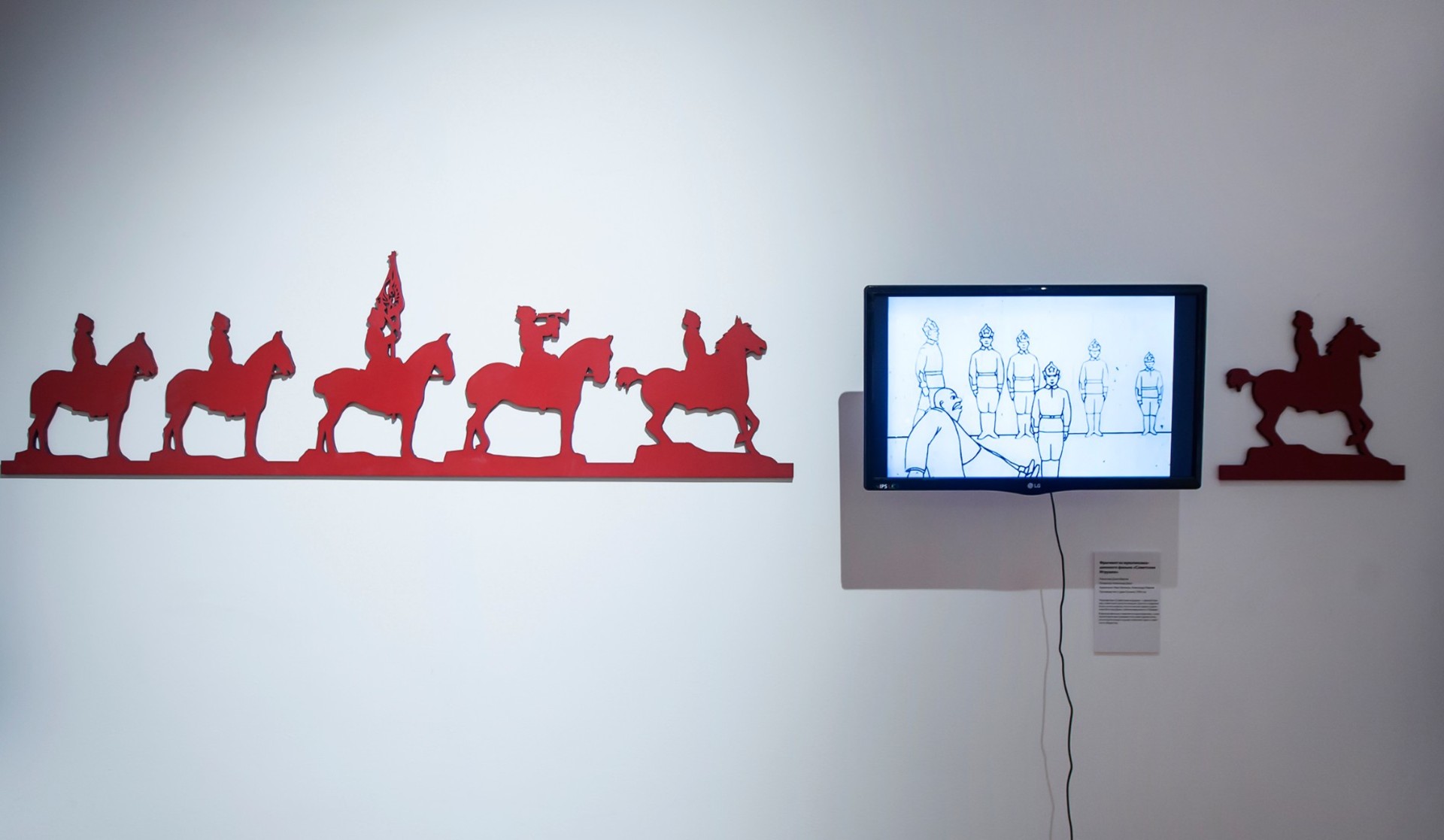 neprovoinu-psculture-19