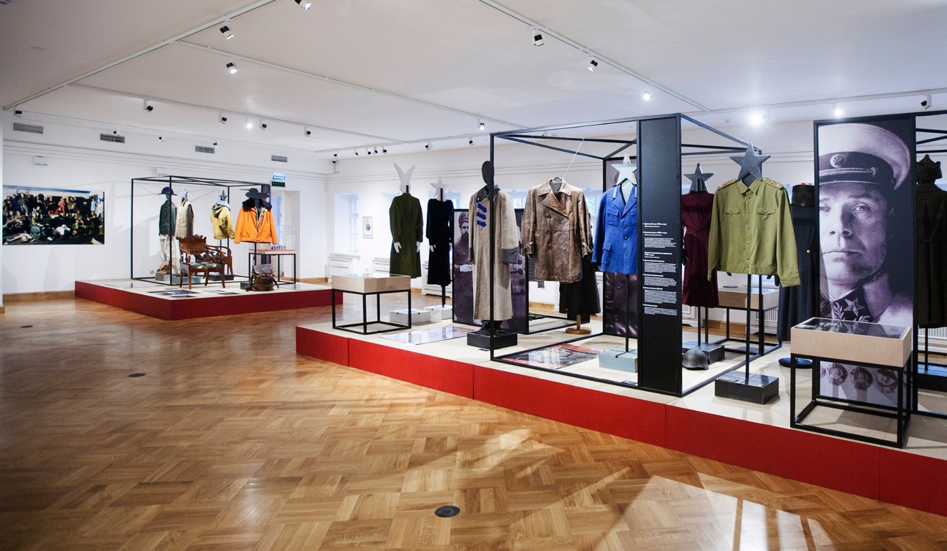 neprovoinu-psculture-2