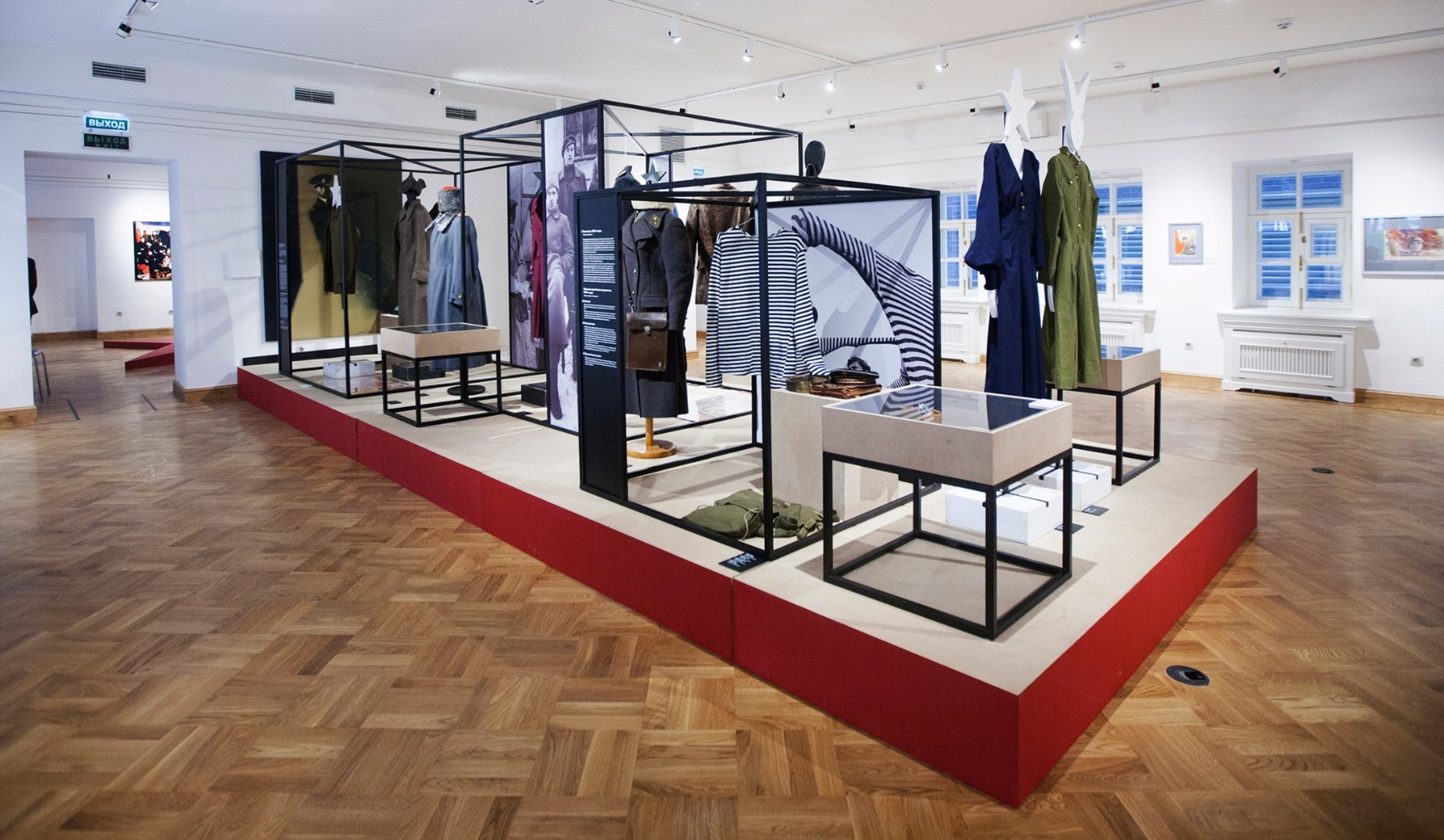 neprovoinu-psculture-3