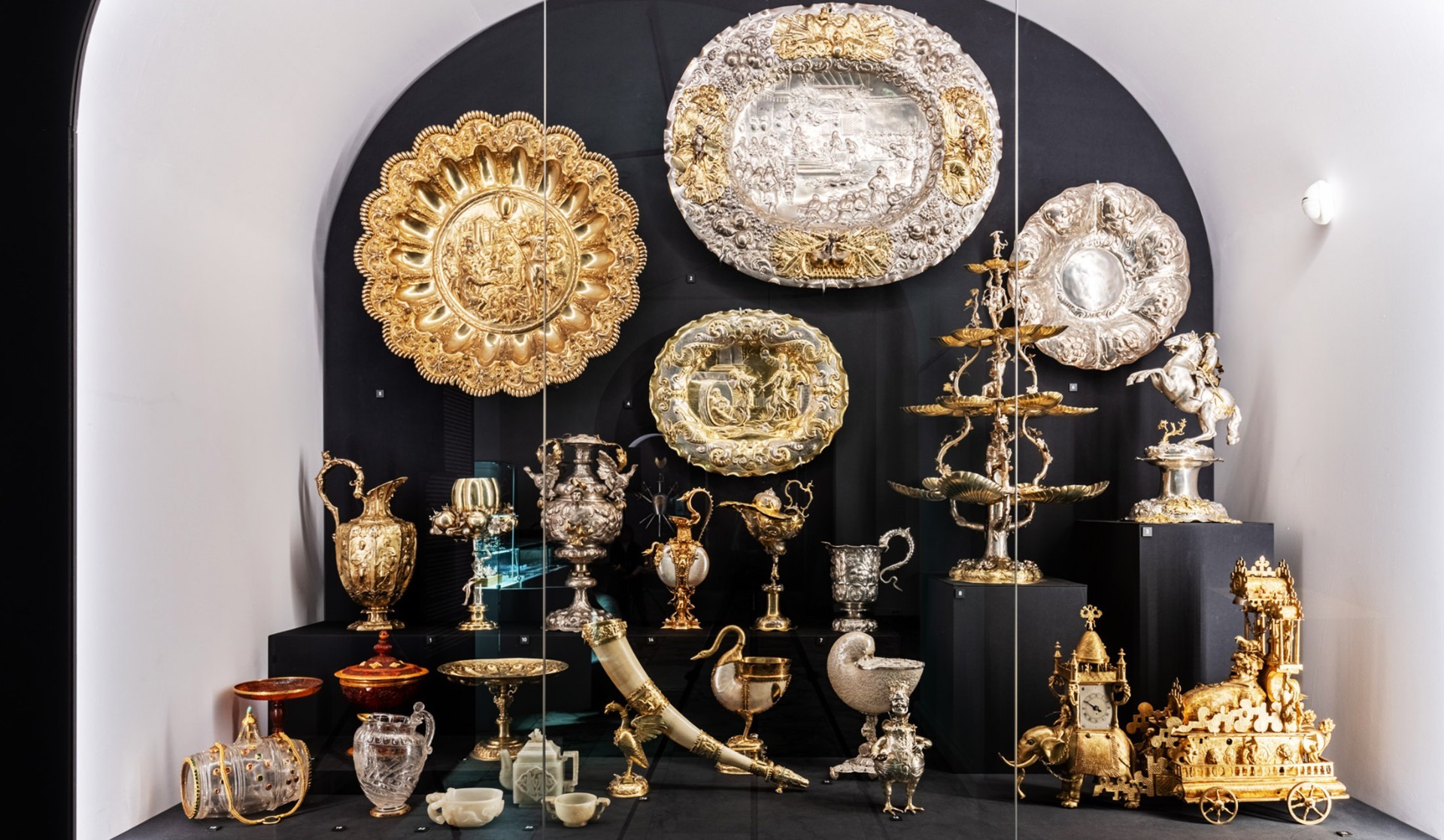 petr-perviy-kremlin-psculture-4