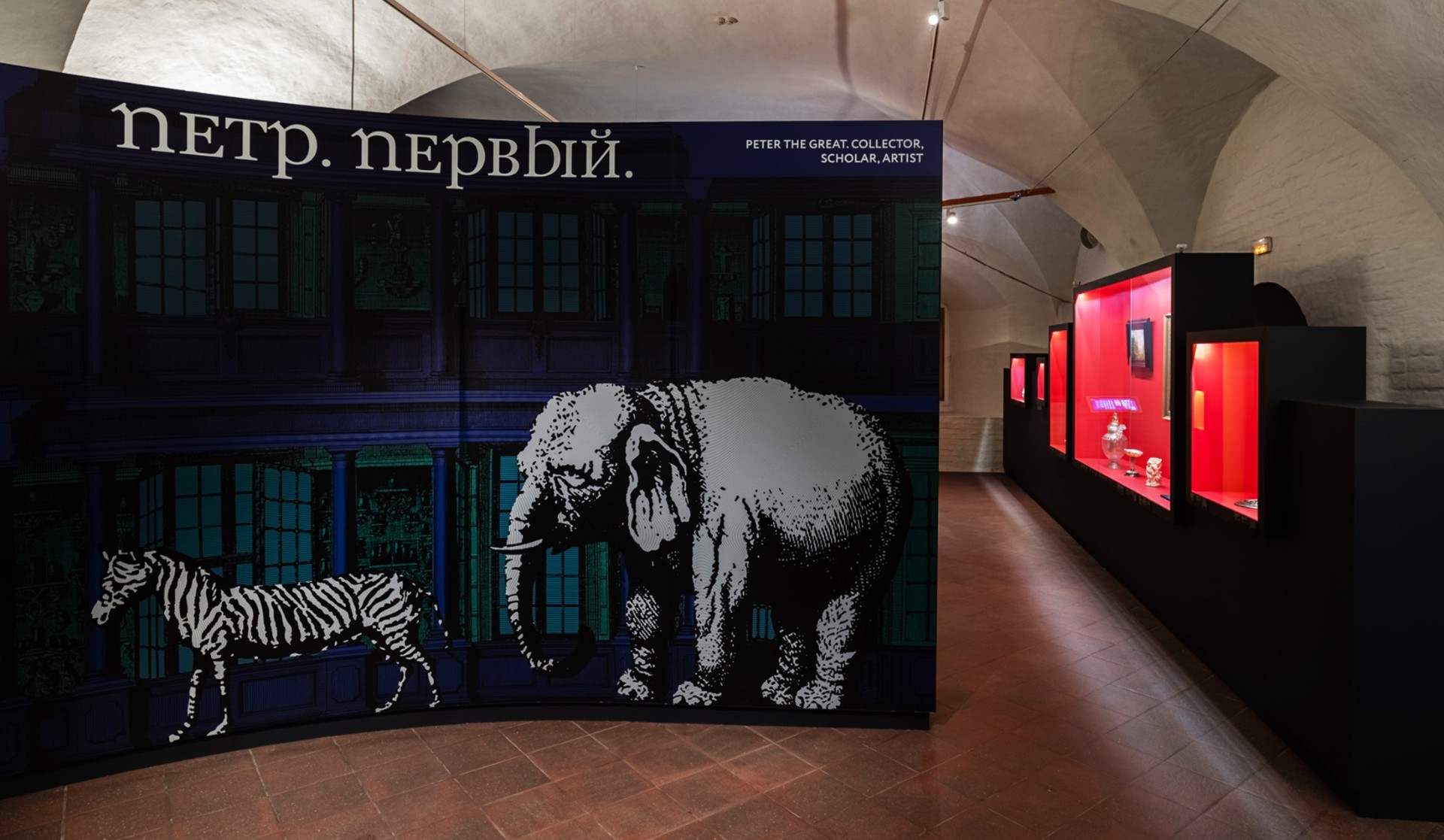 petr-perviy-kremlin-psculture-6