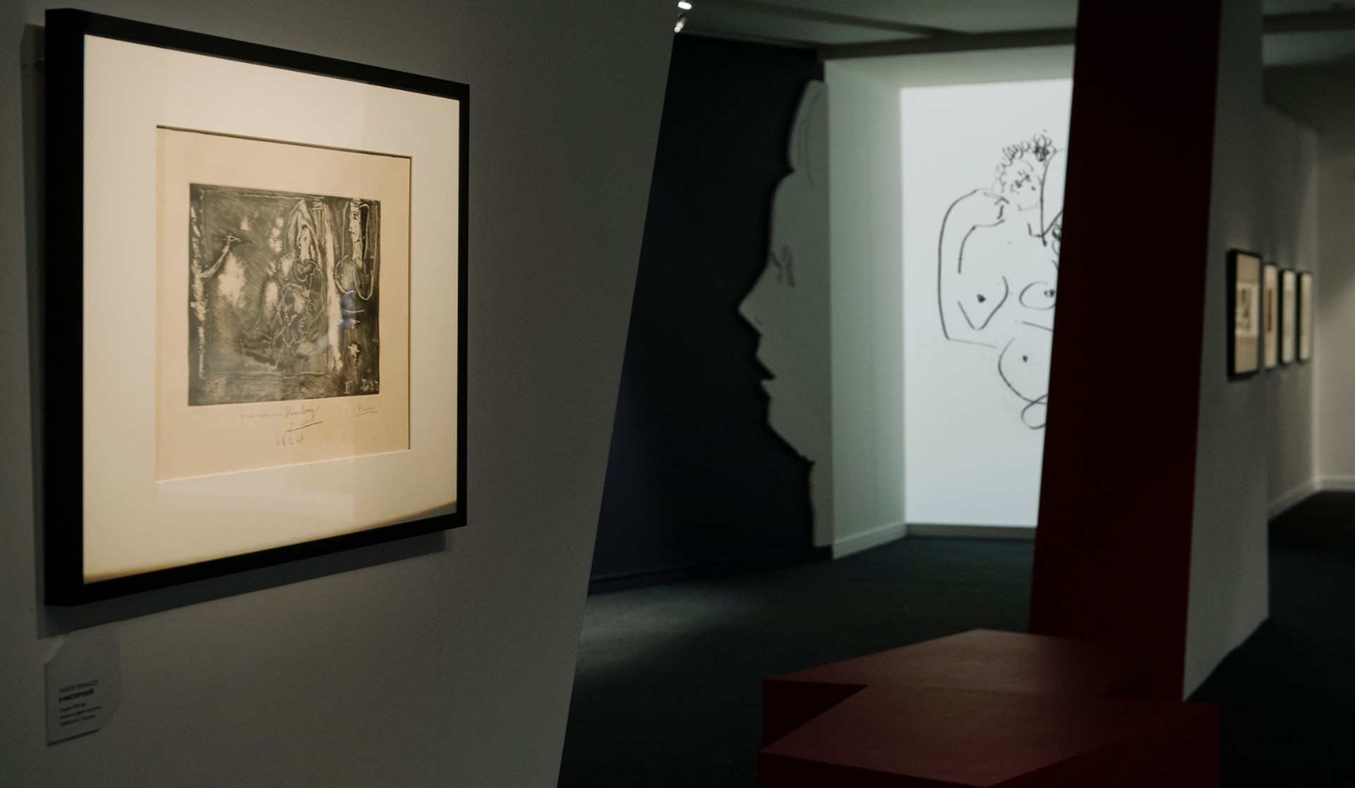 picasso-kniga-i-hudozhnik-psculture-10