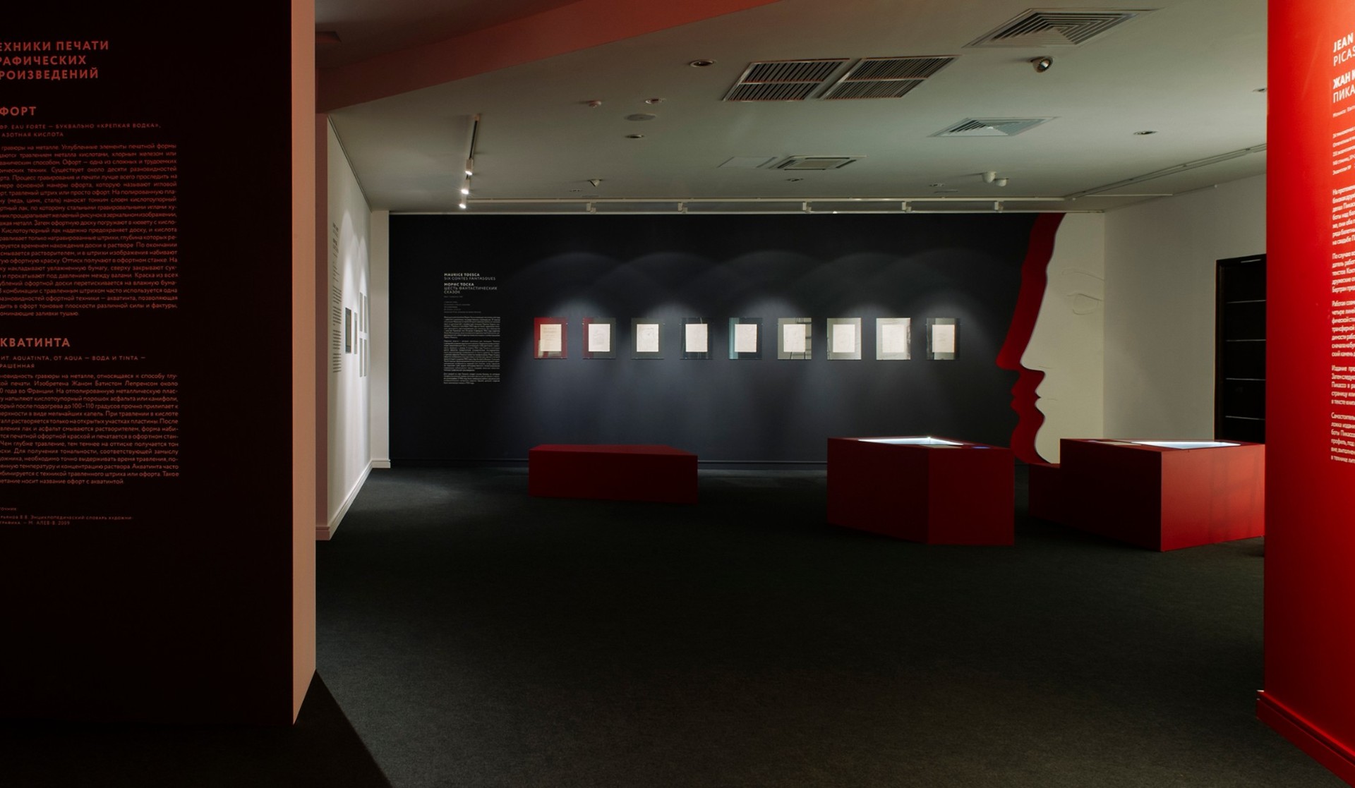 picasso-kniga-i-hudozhnik-psculture-16
