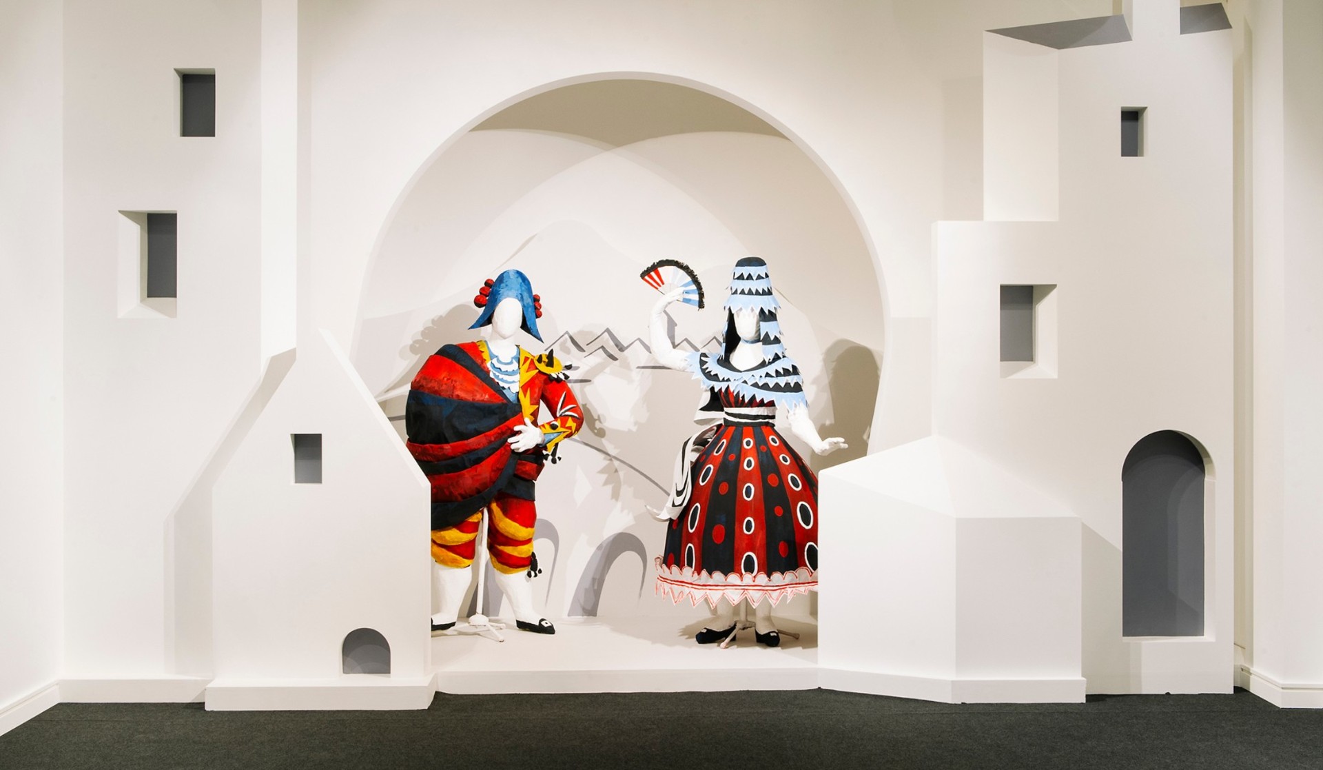 picasso-kniga-i-hudozhnik-psculture-24