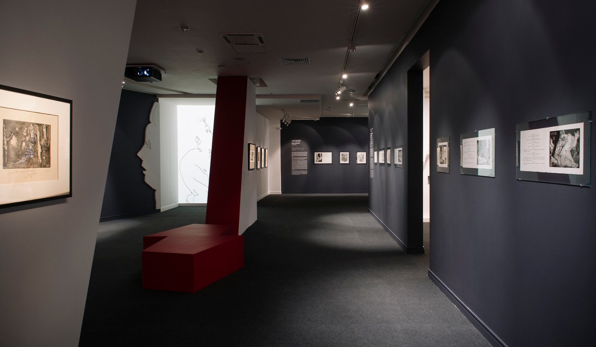 picasso-kniga-i-hudozhnik-psculture-29