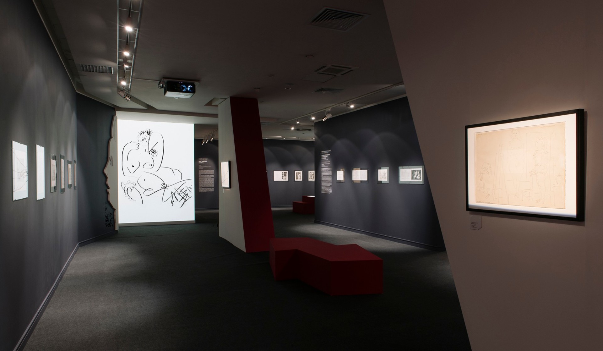 picasso-kniga-i-hudozhnik-psculture-30