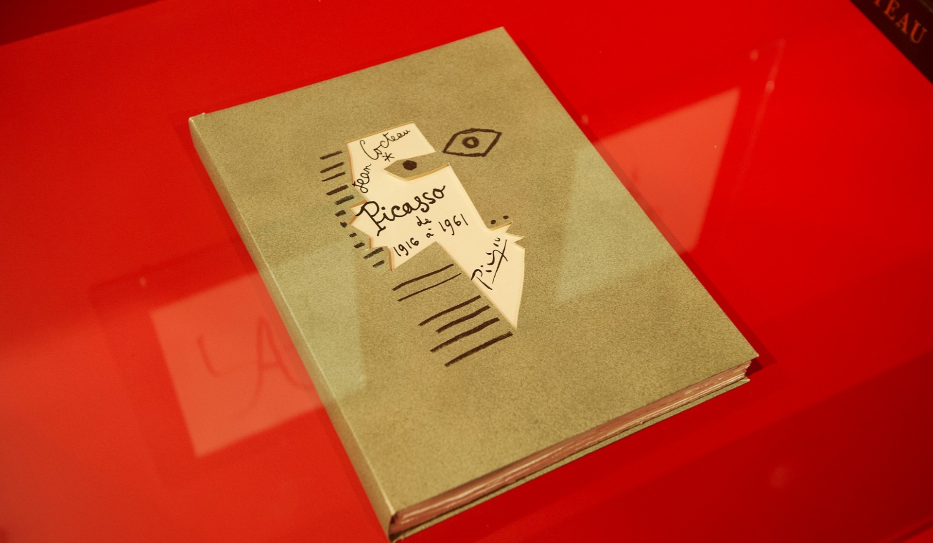 picasso-kniga-i-hudozhnik-psculture-6