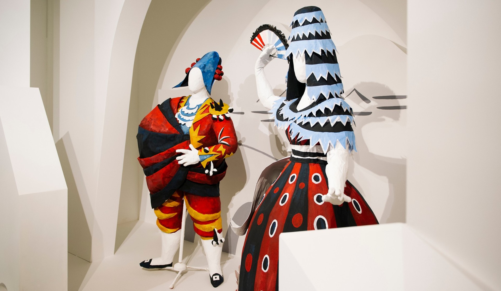 picasso-kniga-i-hudozhnik-psculture-8