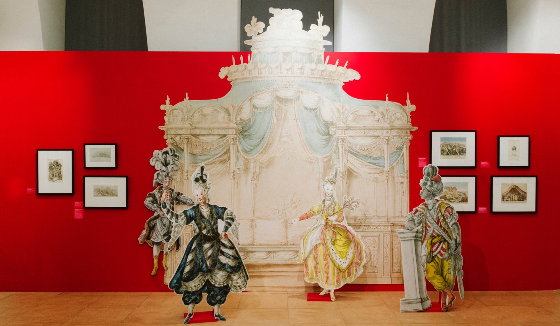 plamen-i-nega-vostoka-psculture-12