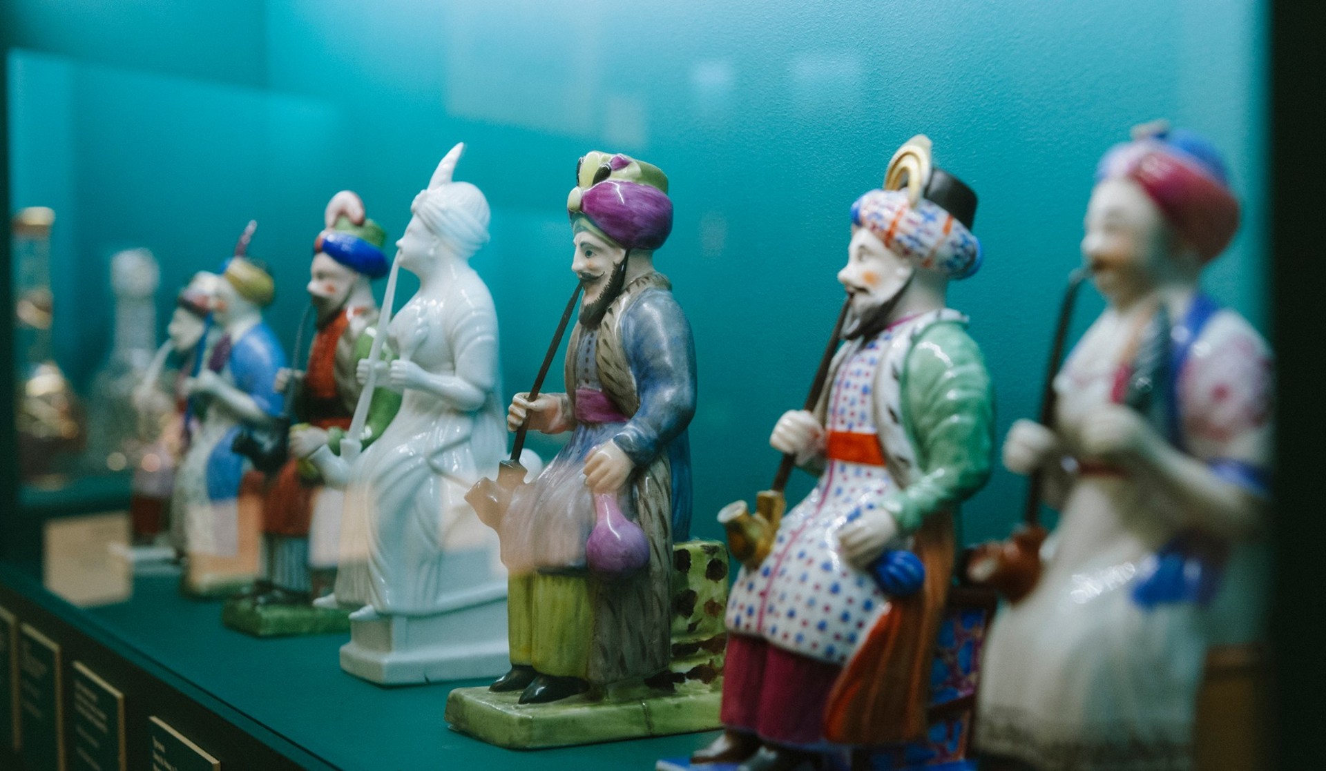plamen-i-nega-vostoka-psculture-15