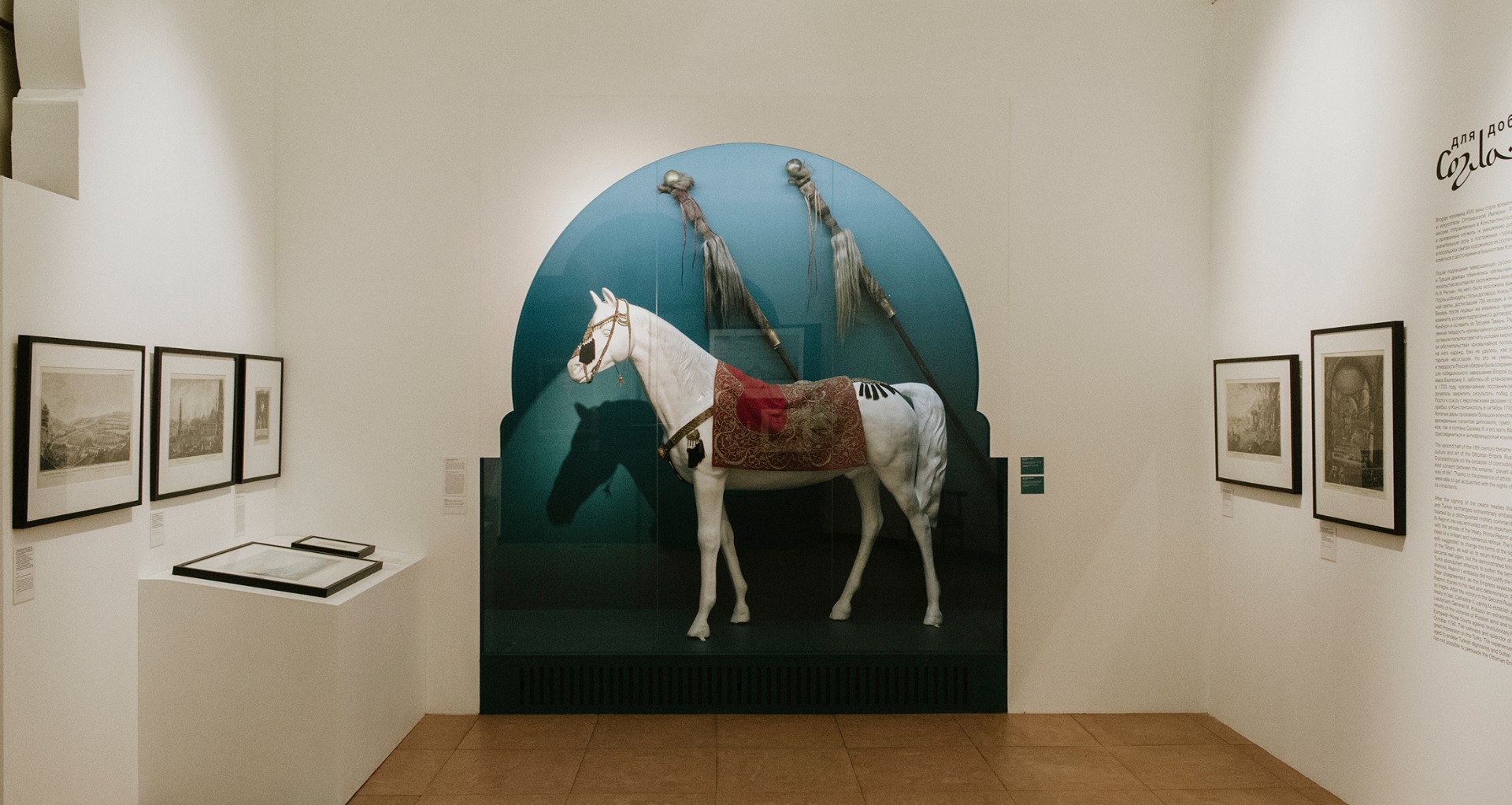plamen-i-nega-vostoka-psculture-21